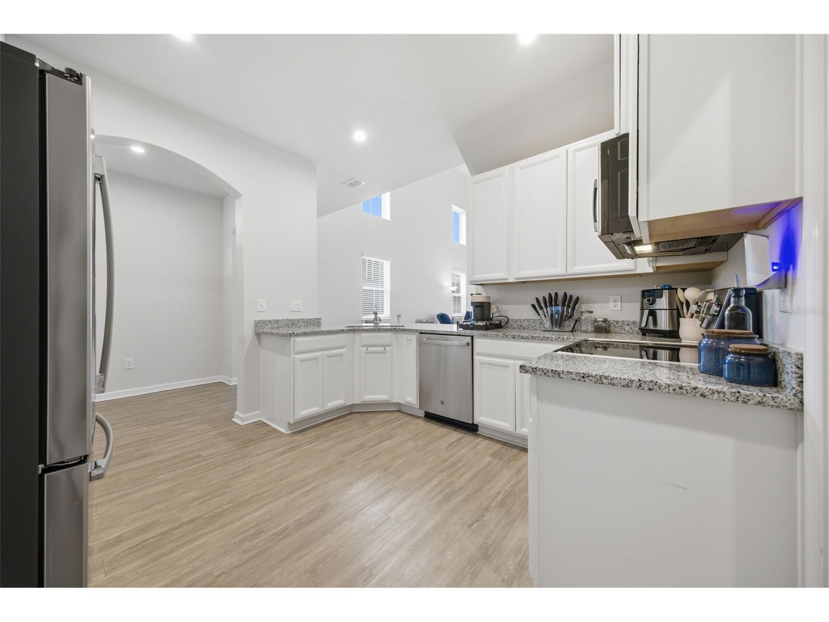 2130 Laceflower Drive Brandon FL 33510 TB8498789 image6