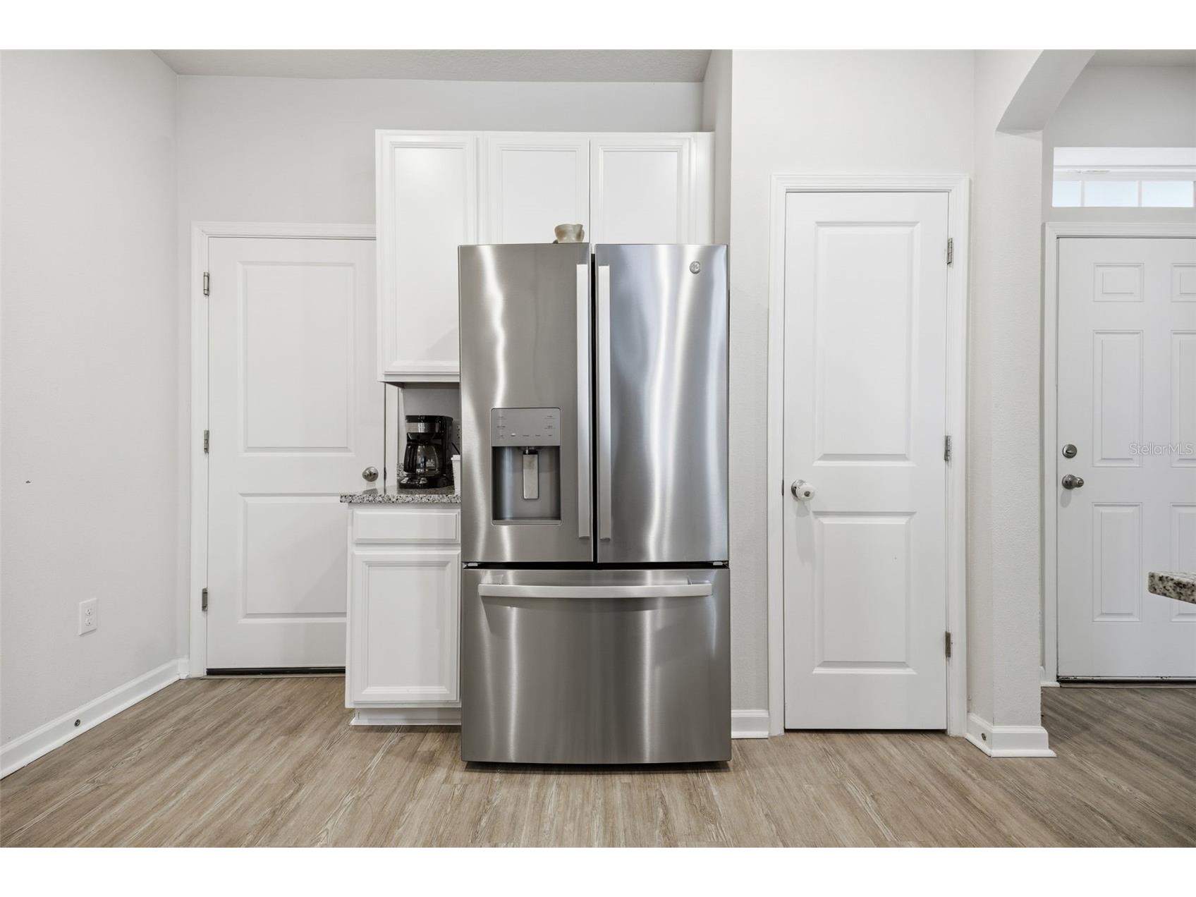 2130 Laceflower Drive Brandon FL 33510 TB8498789 image7