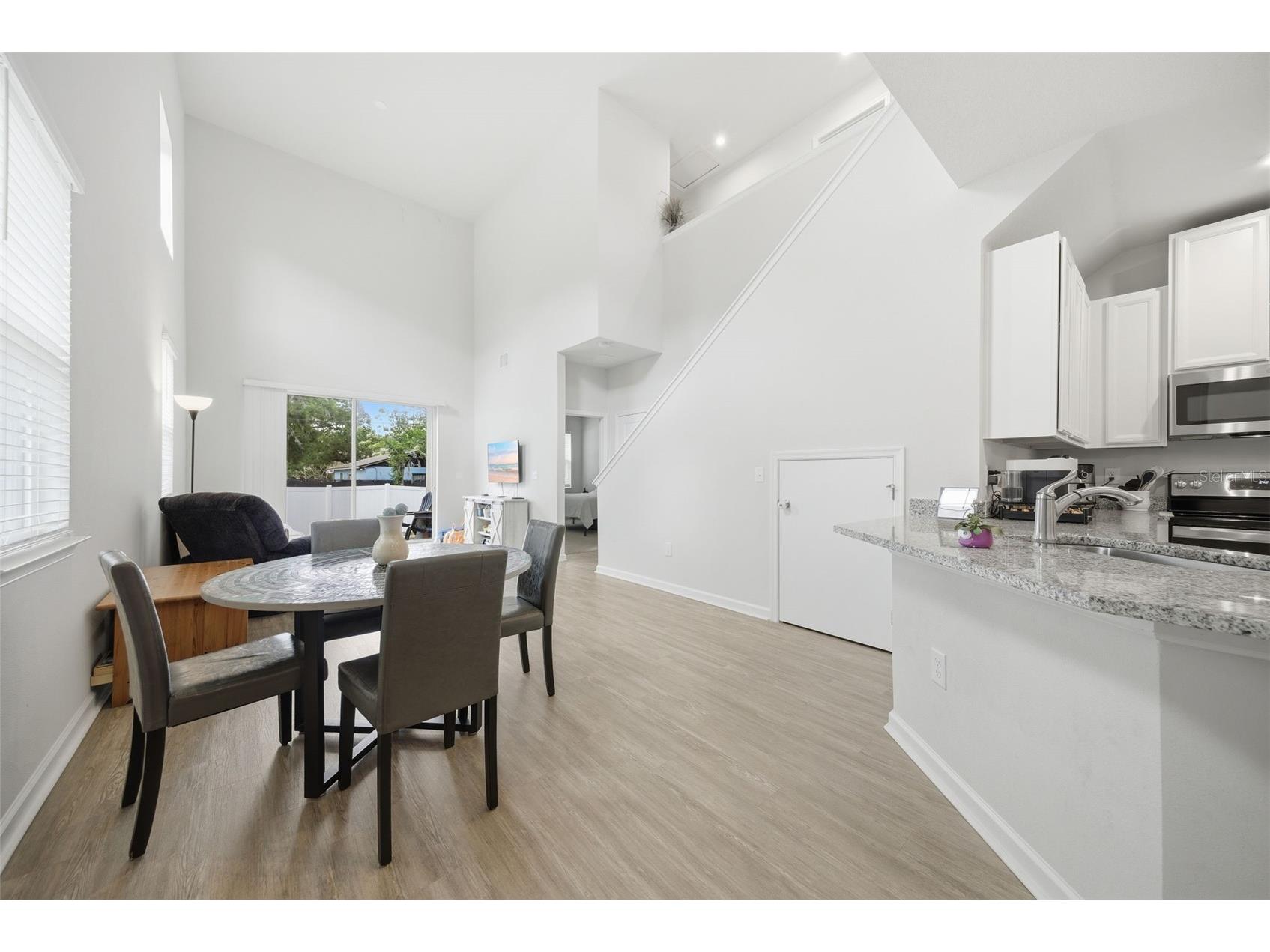 2130 Laceflower Drive Brandon FL 33510 TB8498789 image8