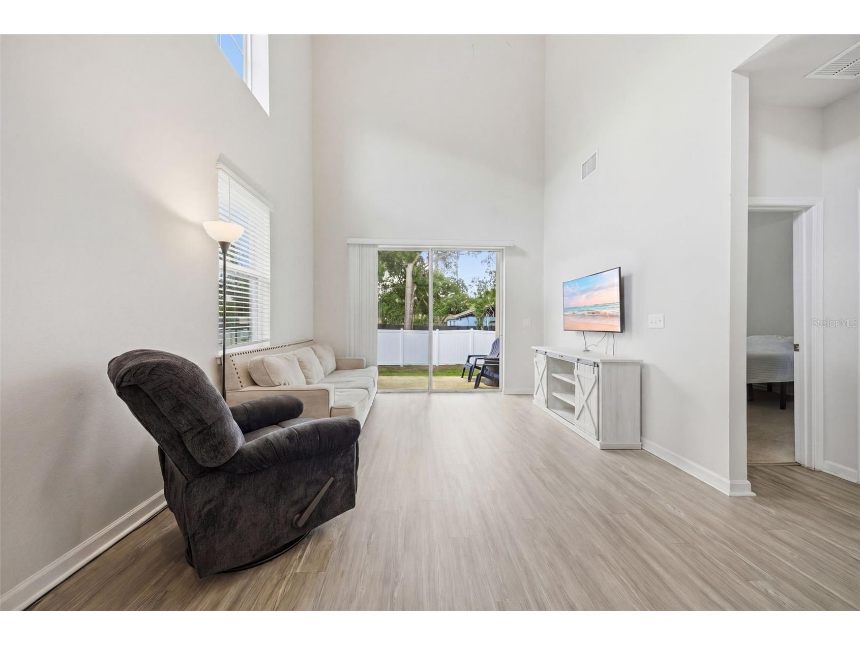 2130 Laceflower Drive Brandon FL 33510 TB8498789 image9