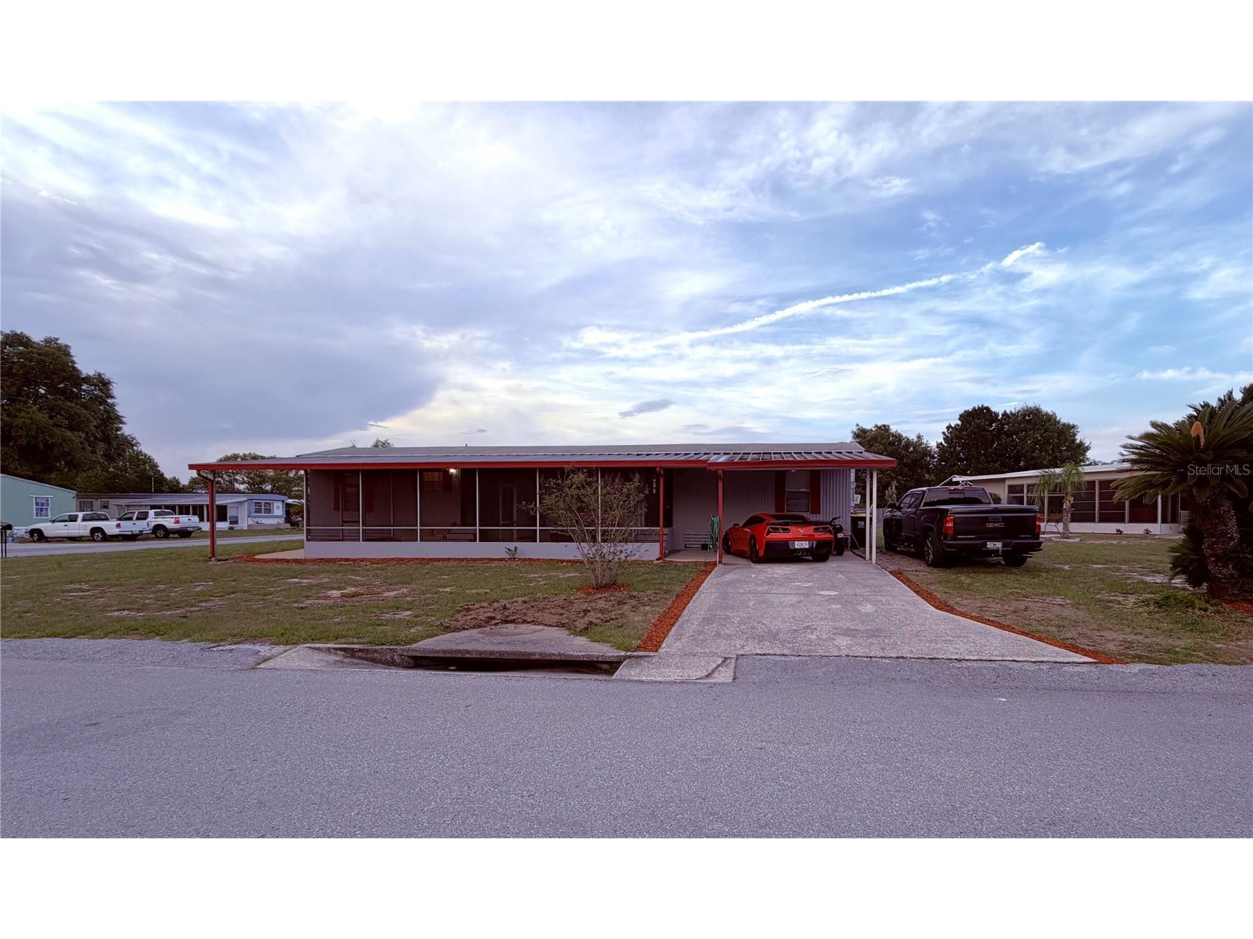 2130 Lois Boulevard Lake Alfred FL 33850 P4938788 image1