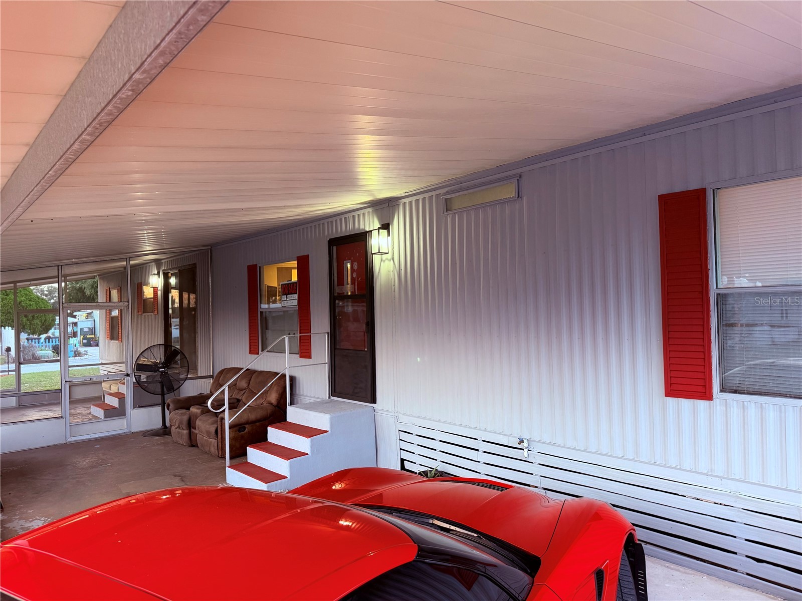 2130 Lois Boulevard Lake Alfred FL 33850 P4938788 image10