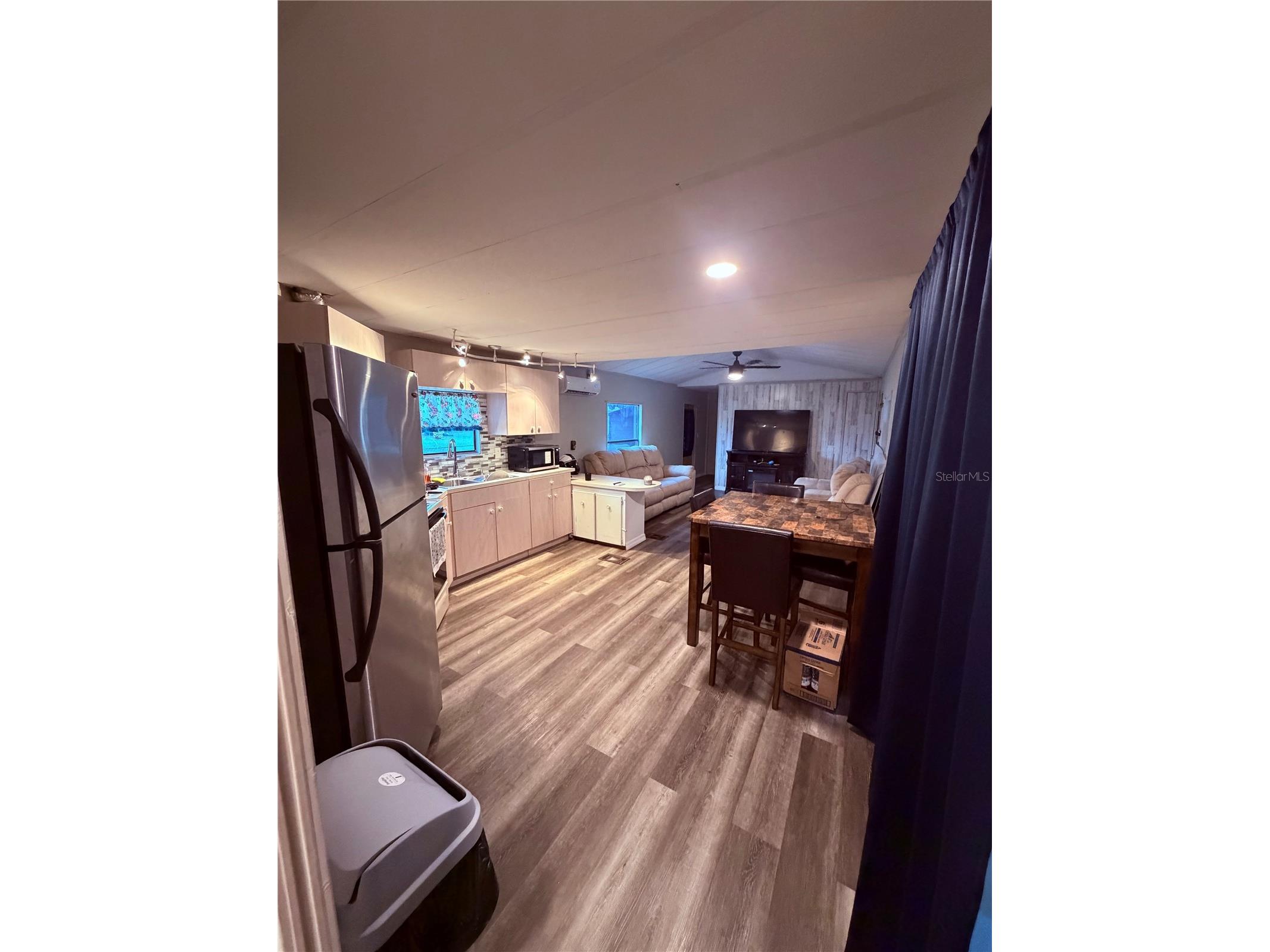 2130 Lois Boulevard Lake Alfred FL 33850 P4938788 image11