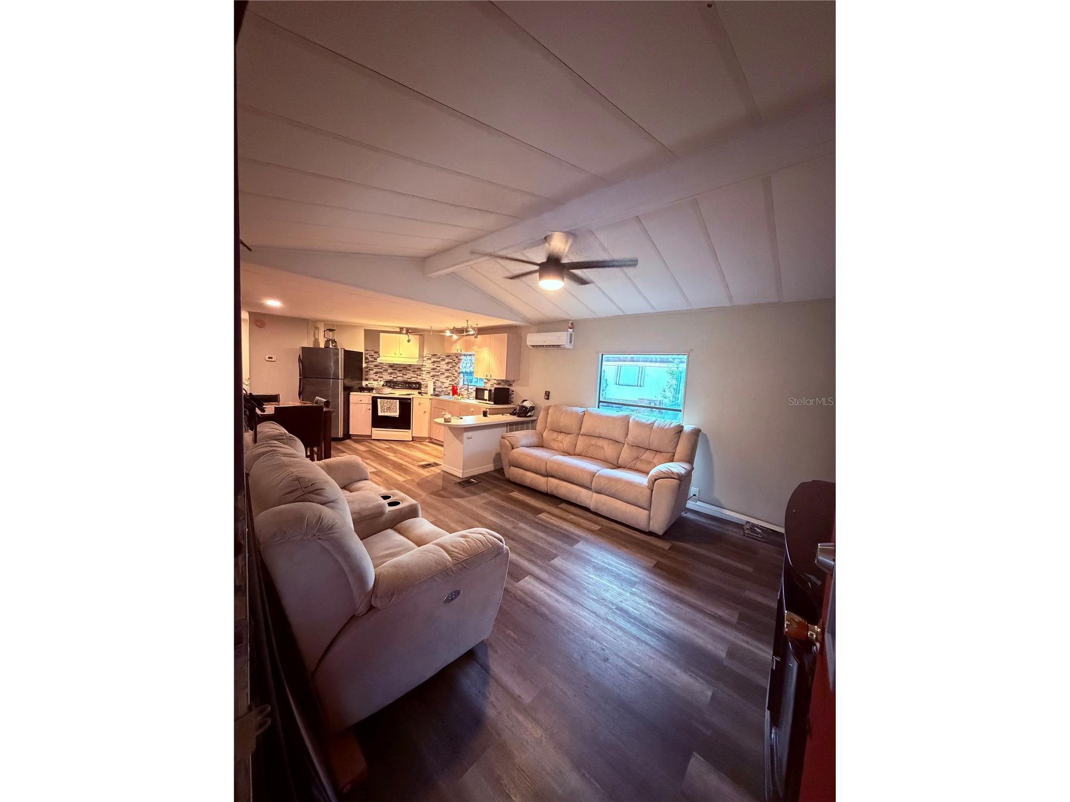 2130 Lois Boulevard Lake Alfred FL 33850 P4938788 image12