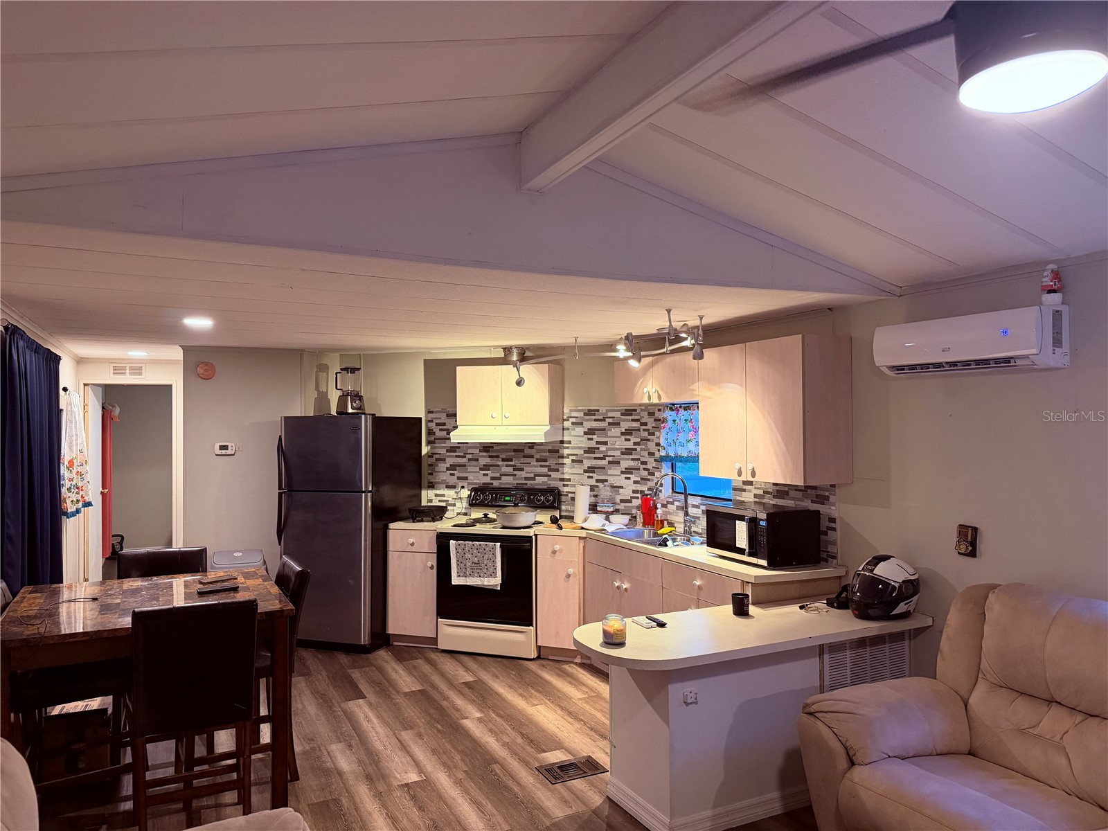2130 Lois Boulevard Lake Alfred FL 33850 P4938788 image13