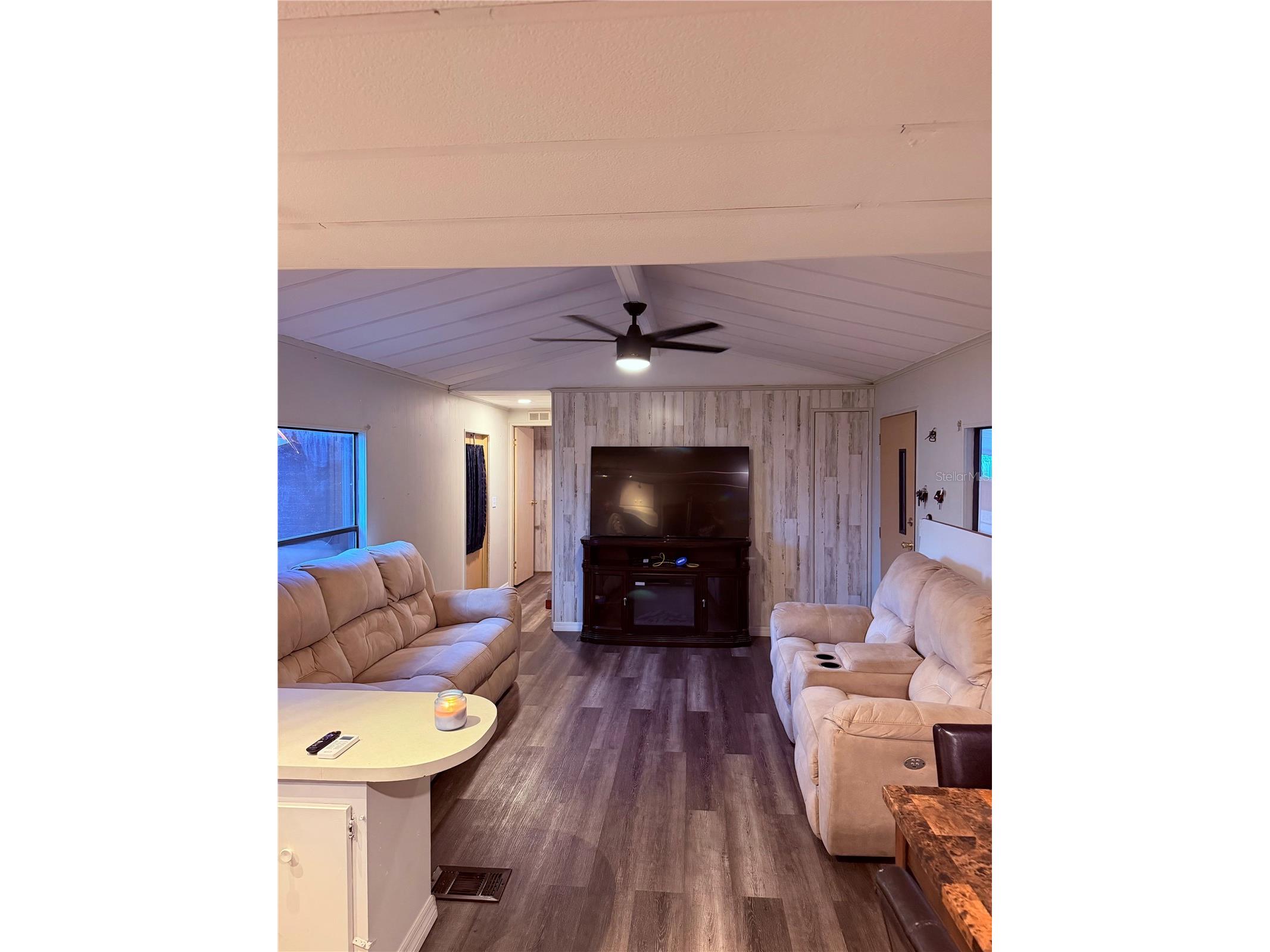 2130 Lois Boulevard Lake Alfred FL 33850 P4938788 image14