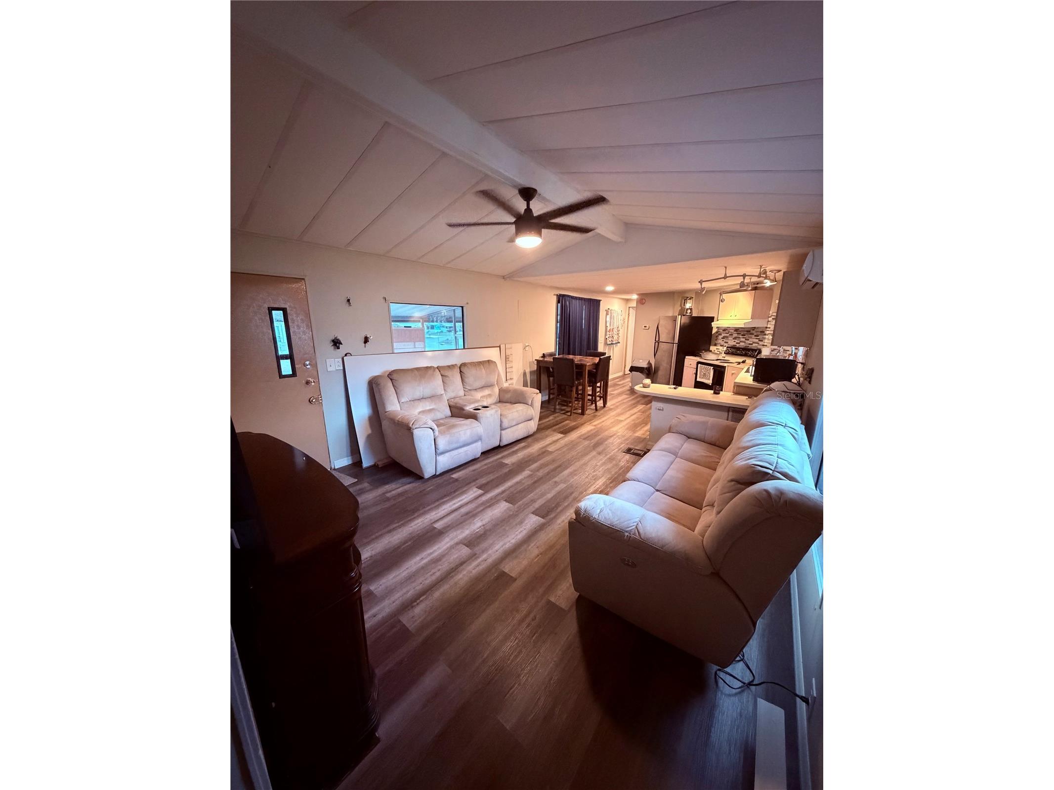 2130 Lois Boulevard Lake Alfred FL 33850 P4938788 image15