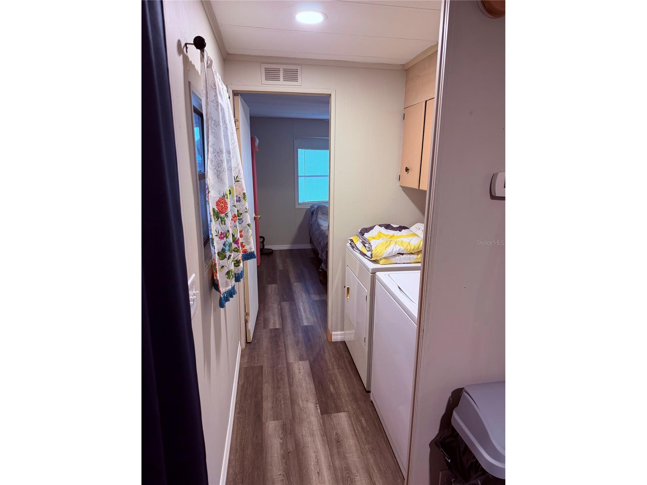 2130 Lois Boulevard Lake Alfred FL 33850 P4938788 image16