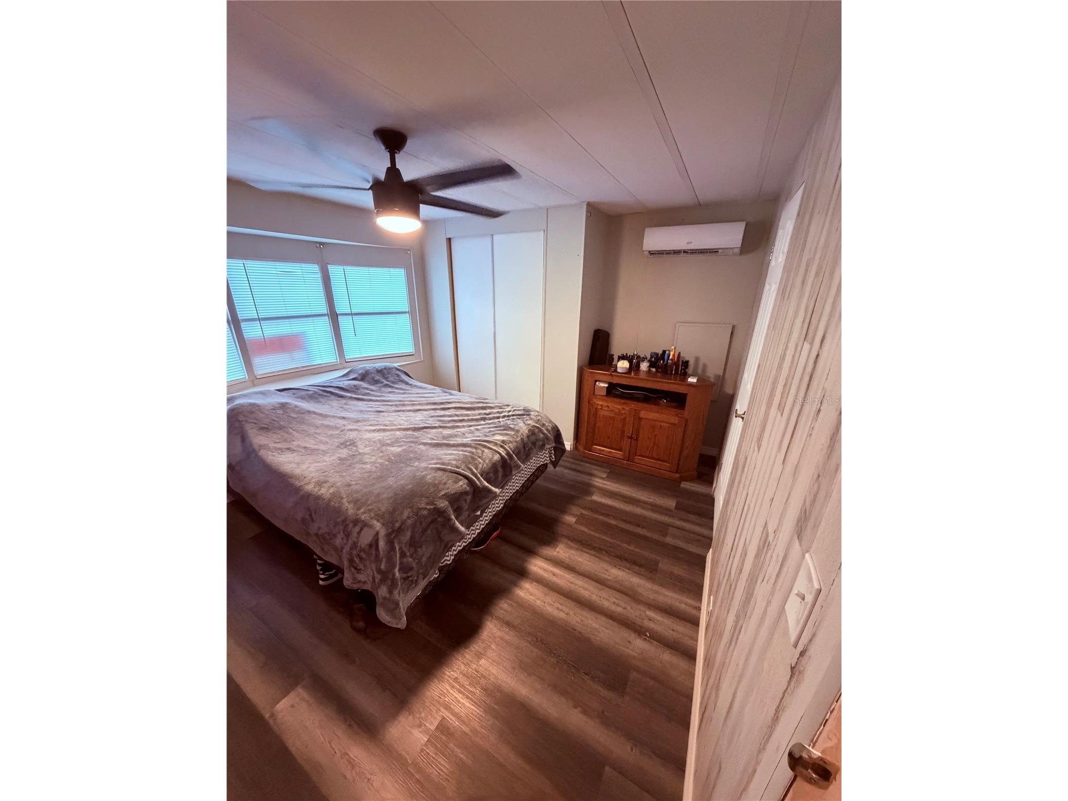 2130 Lois Boulevard Lake Alfred FL 33850 P4938788 image17