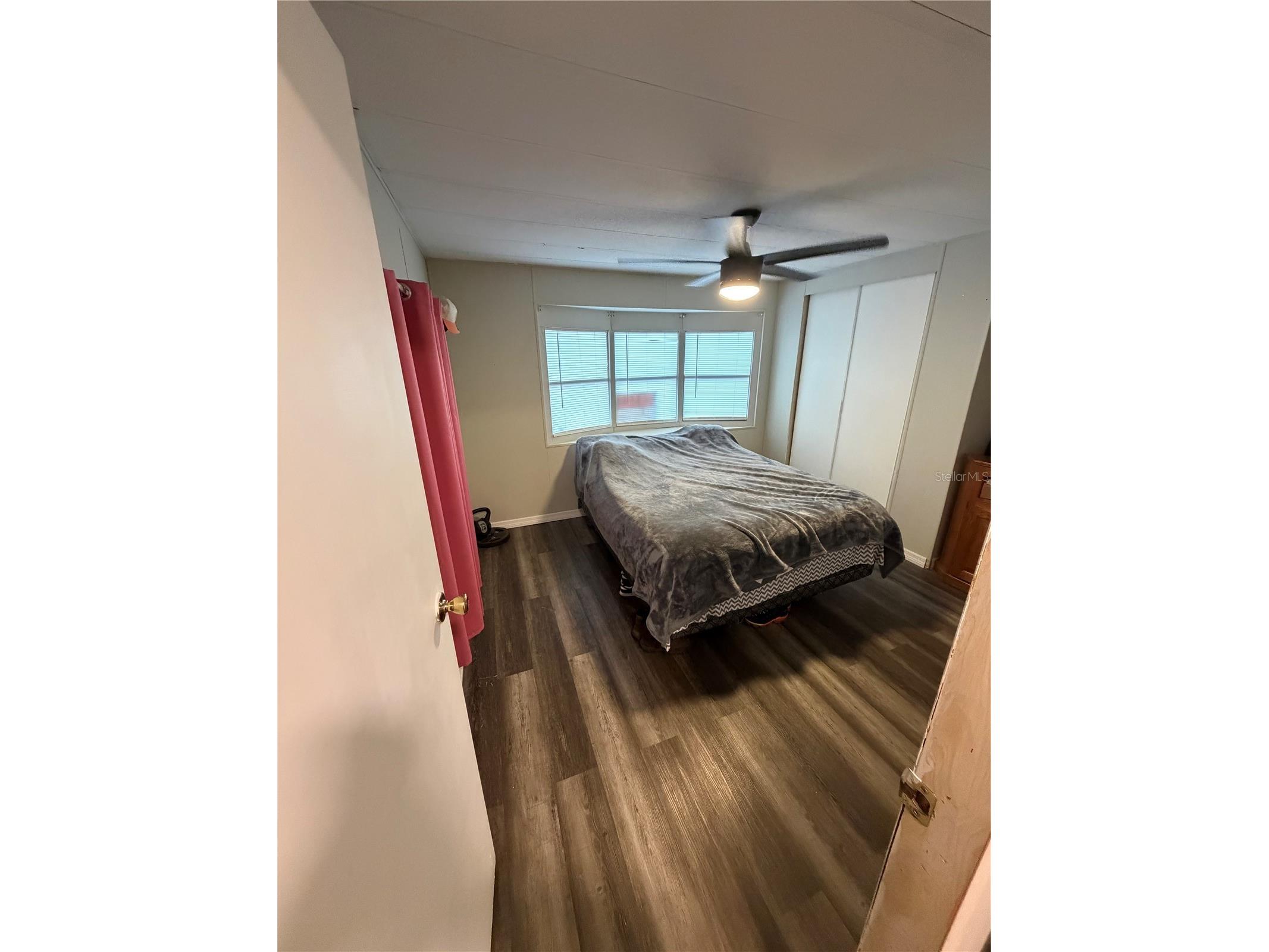 2130 Lois Boulevard Lake Alfred FL 33850 P4938788 image18