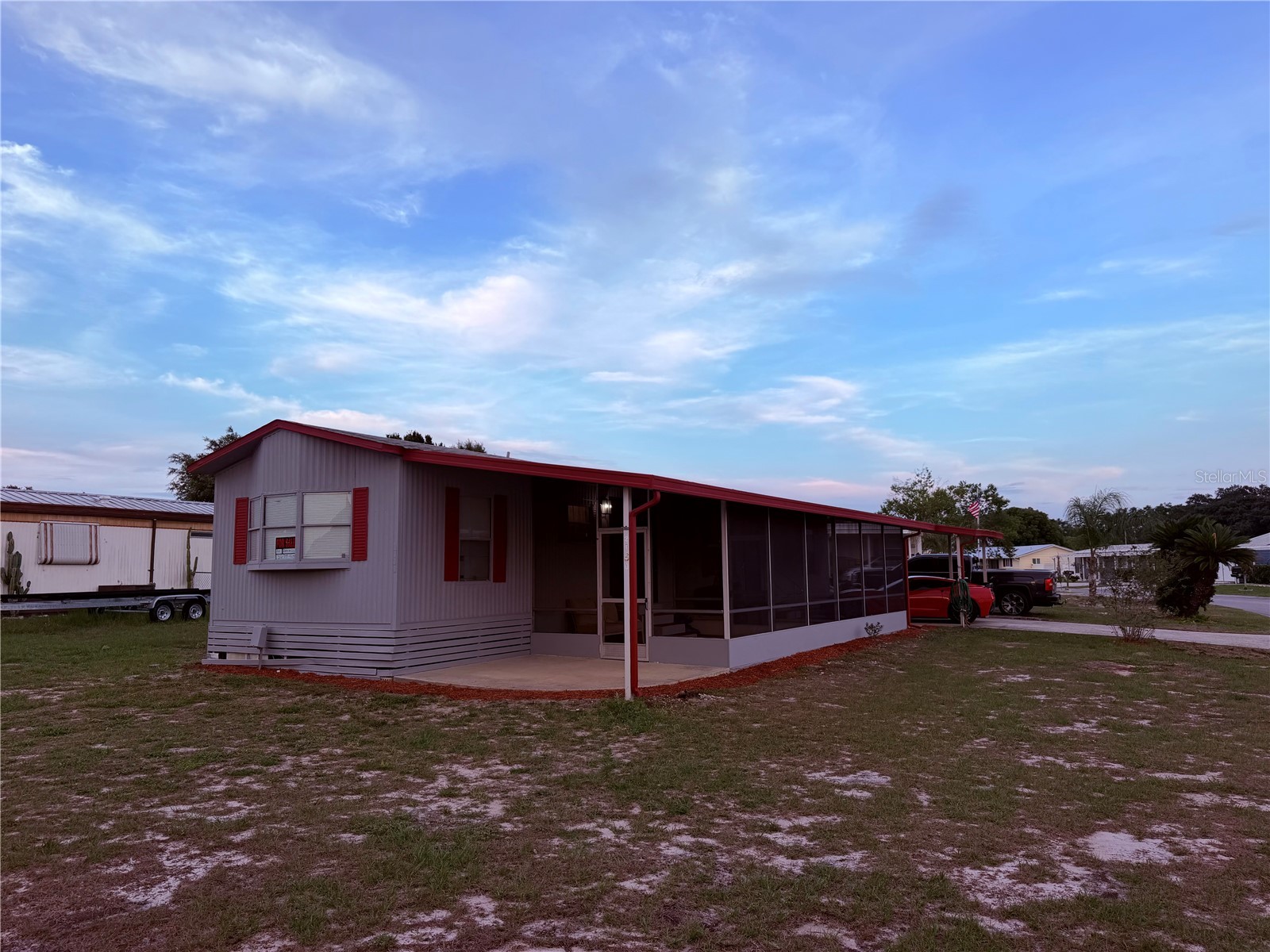 2130 Lois Boulevard Lake Alfred FL 33850 P4938788 image2