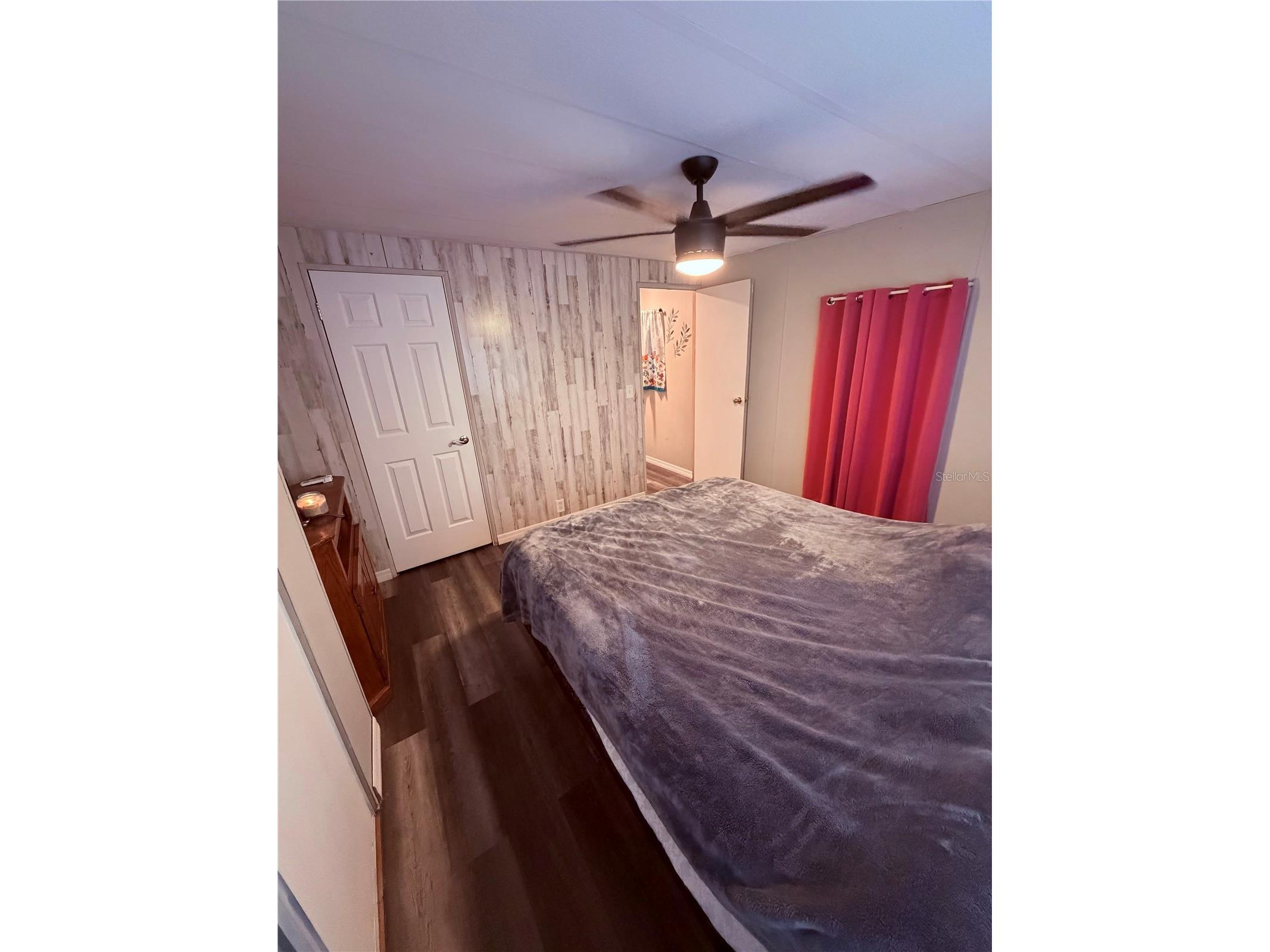 2130 Lois Boulevard Lake Alfred FL 33850 P4938788 image22