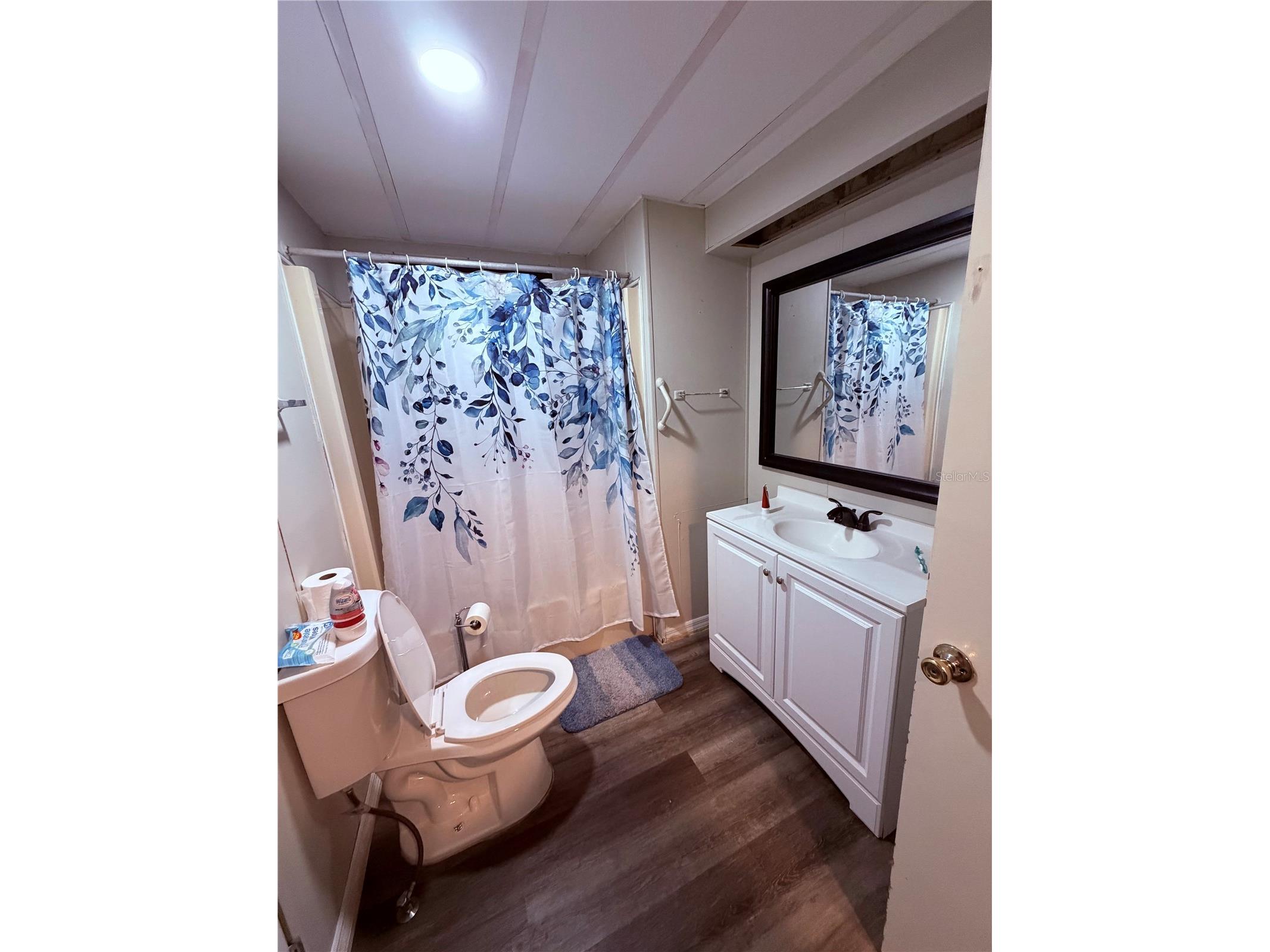 2130 Lois Boulevard Lake Alfred FL 33850 P4938788 image24
