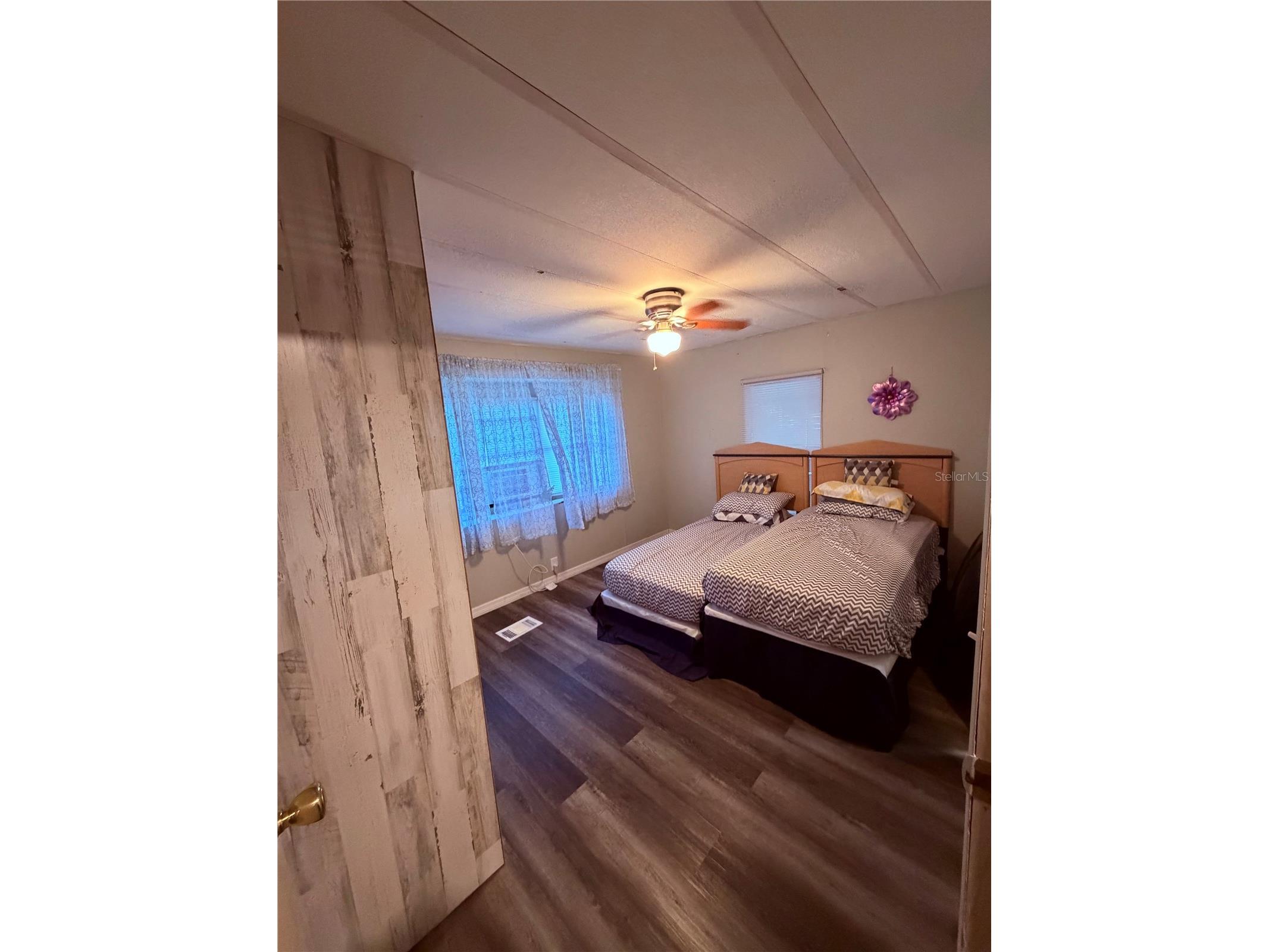2130 Lois Boulevard Lake Alfred FL 33850 P4938788 image25
