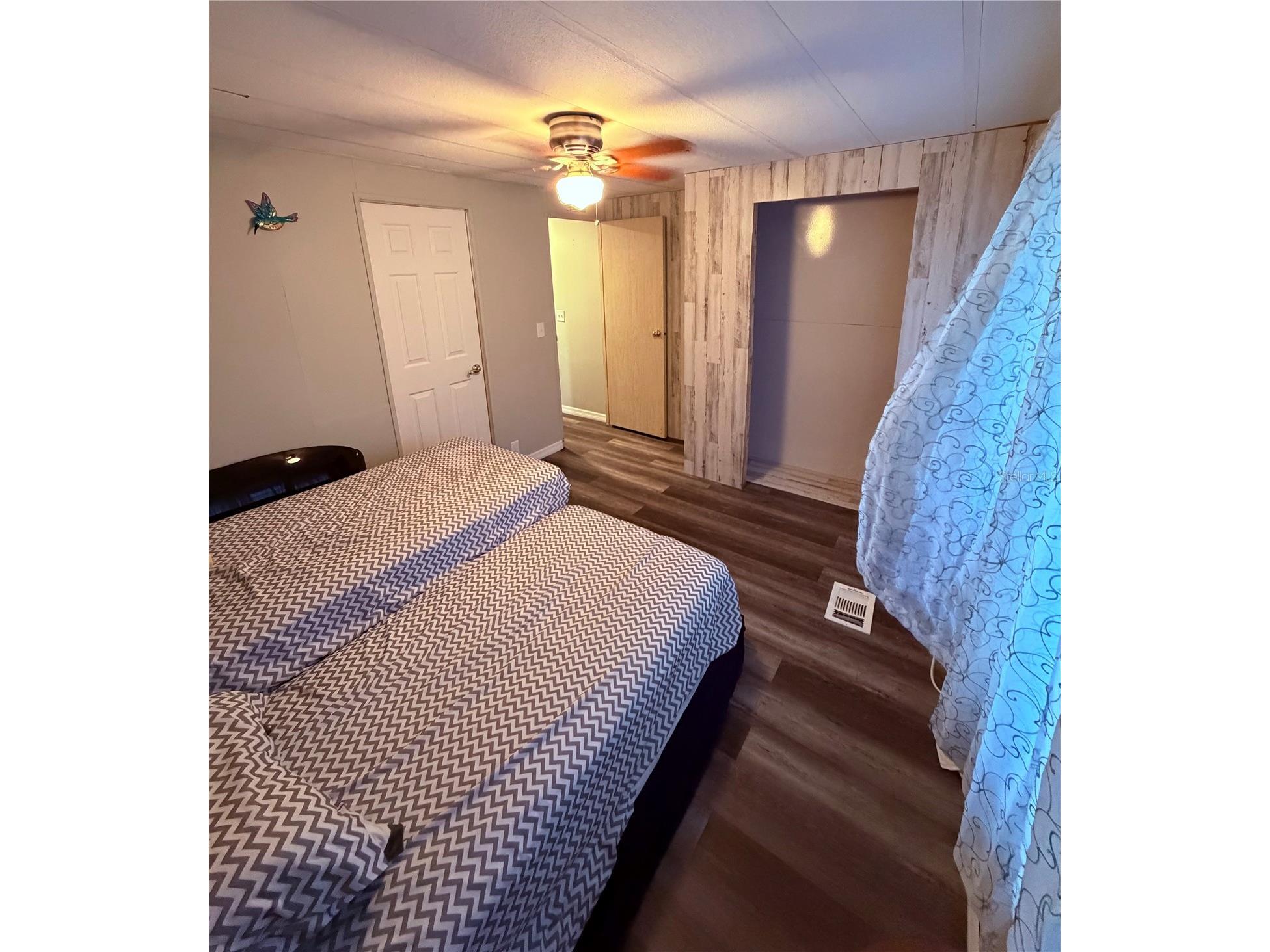 2130 Lois Boulevard Lake Alfred FL 33850 P4938788 image26