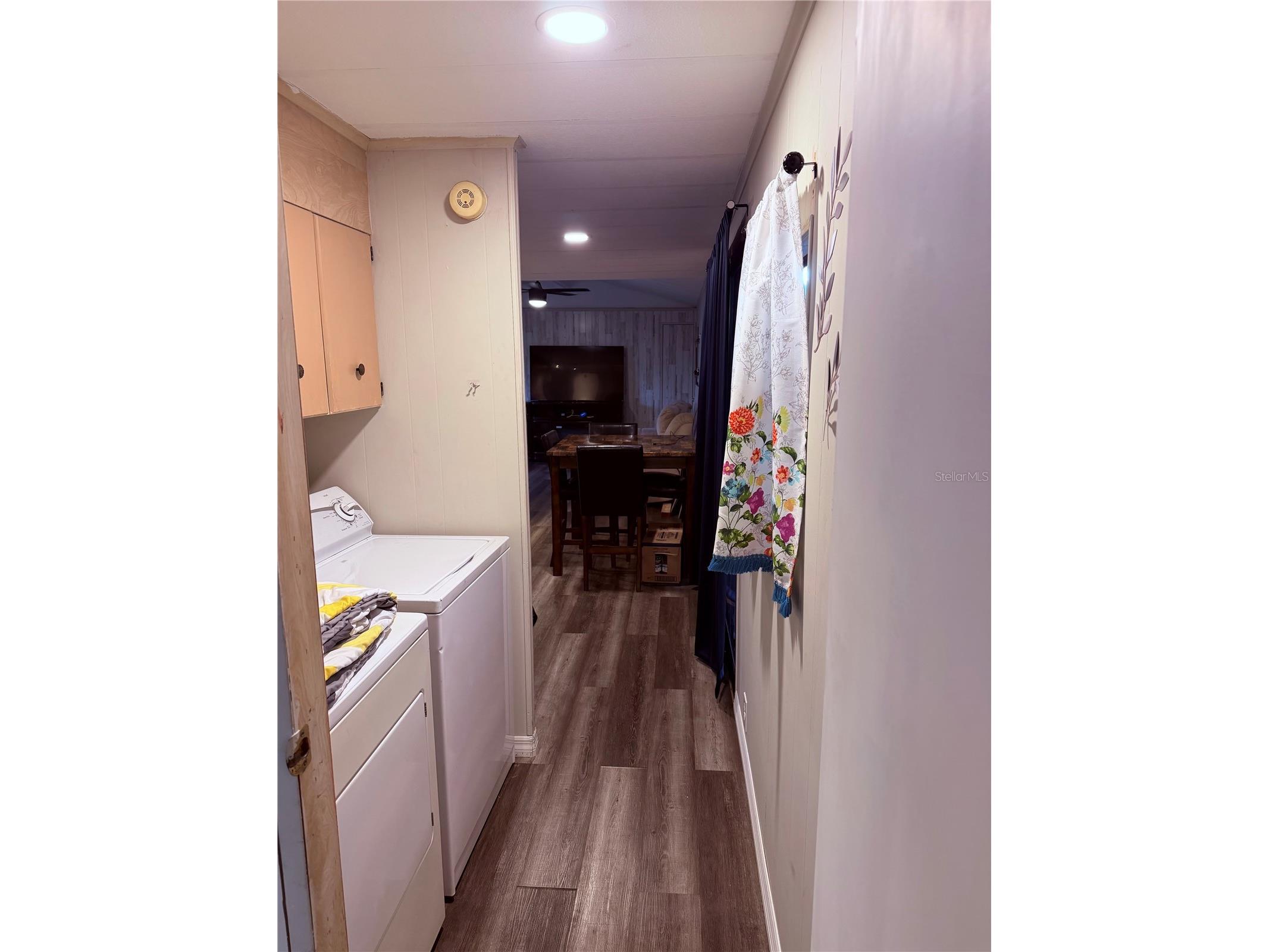 2130 Lois Boulevard Lake Alfred FL 33850 P4938788 image27