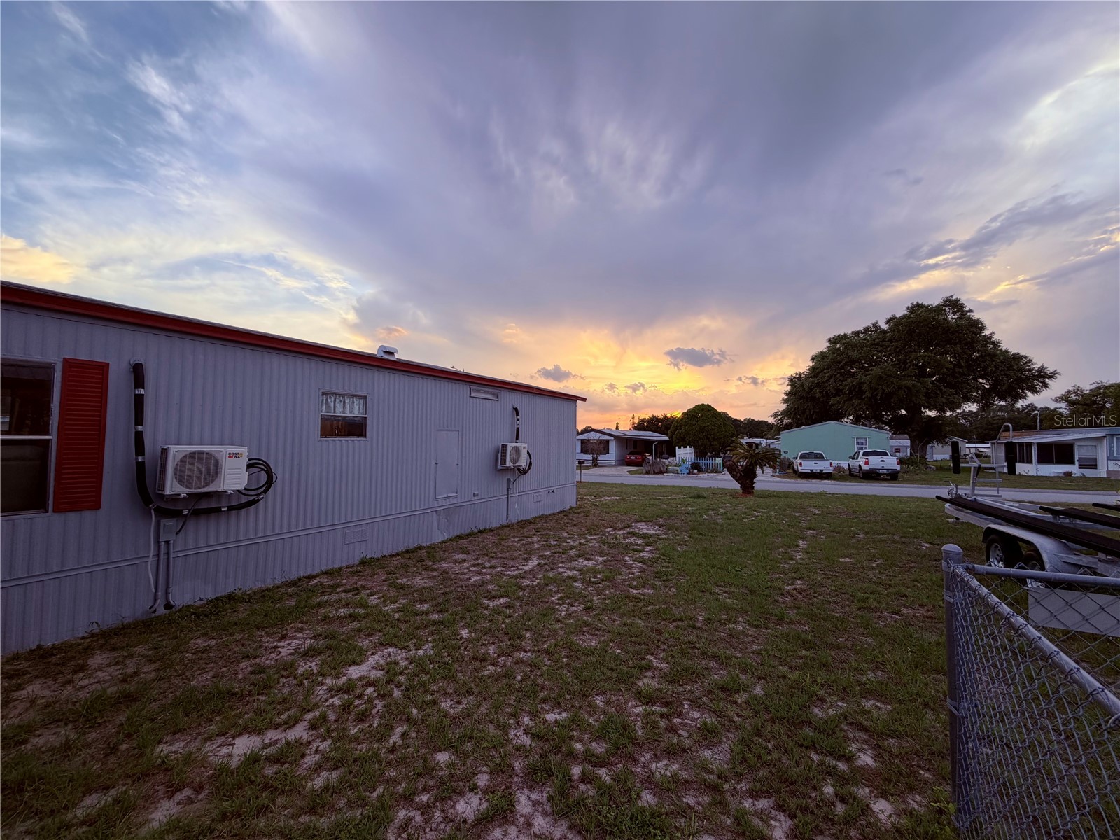 2130 Lois Boulevard Lake Alfred FL 33850 P4938788 image3