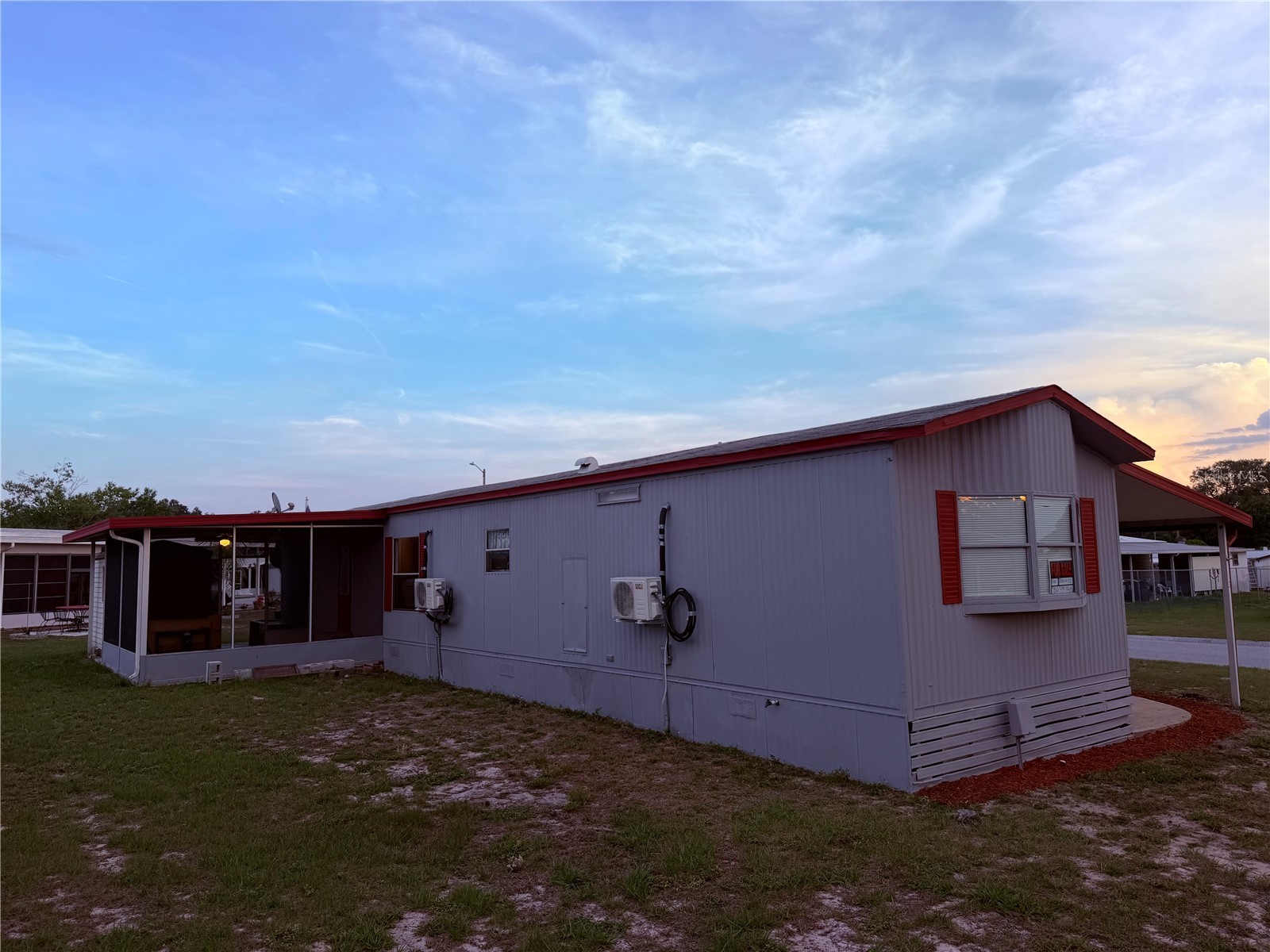 2130 Lois Boulevard Lake Alfred FL 33850 P4938788 image4