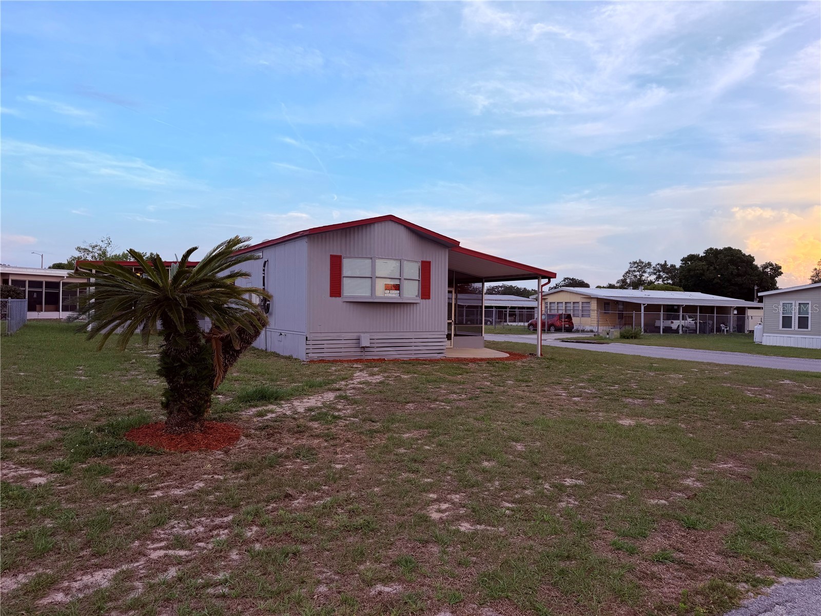 2130 Lois Boulevard Lake Alfred FL 33850 P4938788 image5