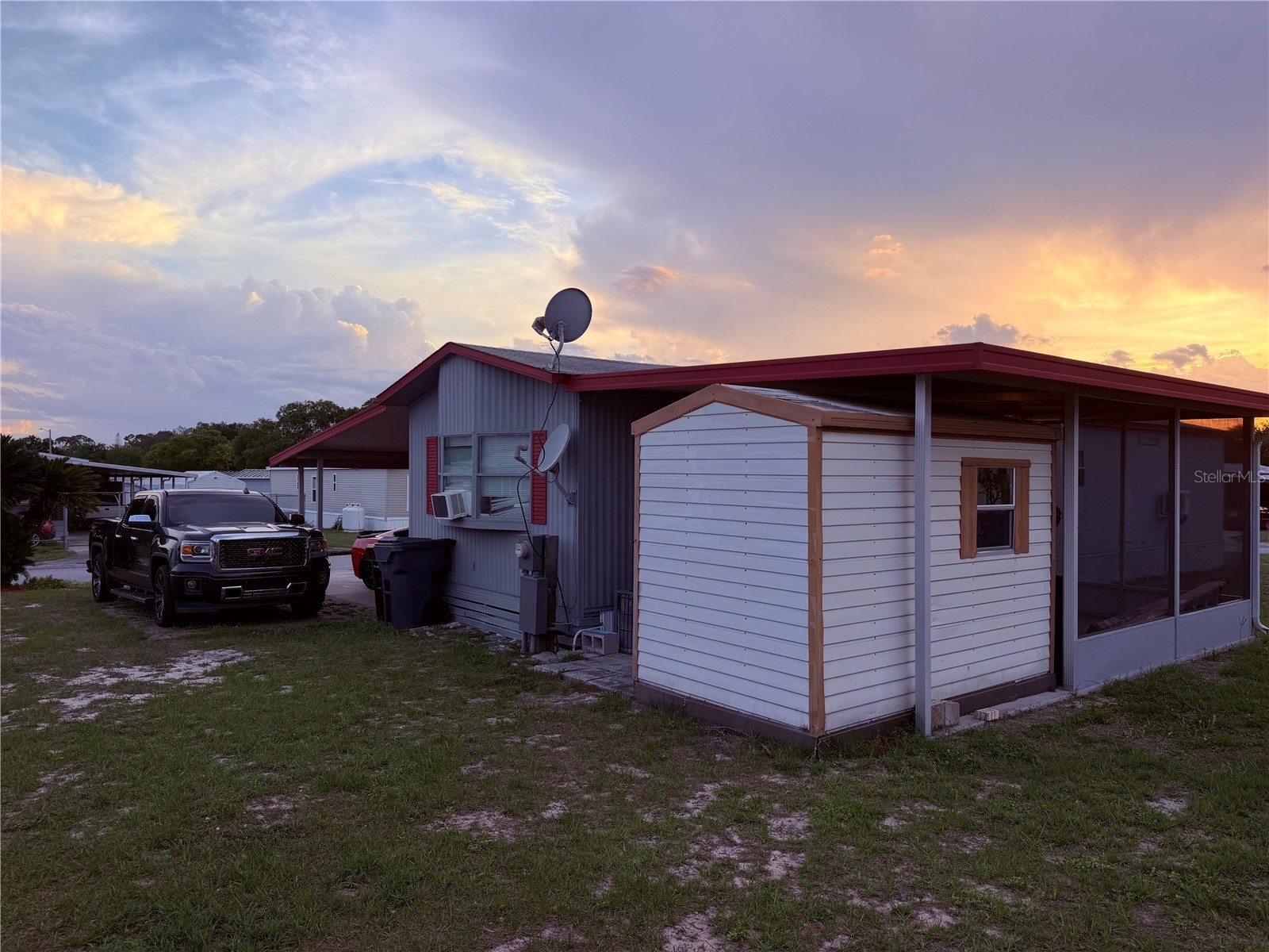 2130 Lois Boulevard Lake Alfred FL 33850 P4938788 image6