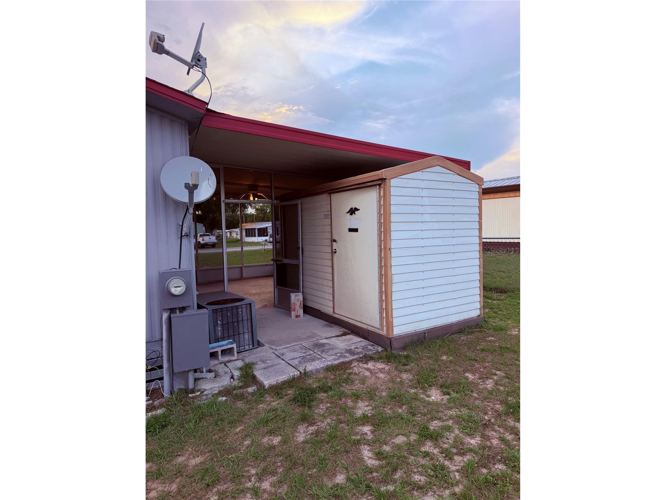 2130 Lois Boulevard Lake Alfred FL 33850 P4938788 image7