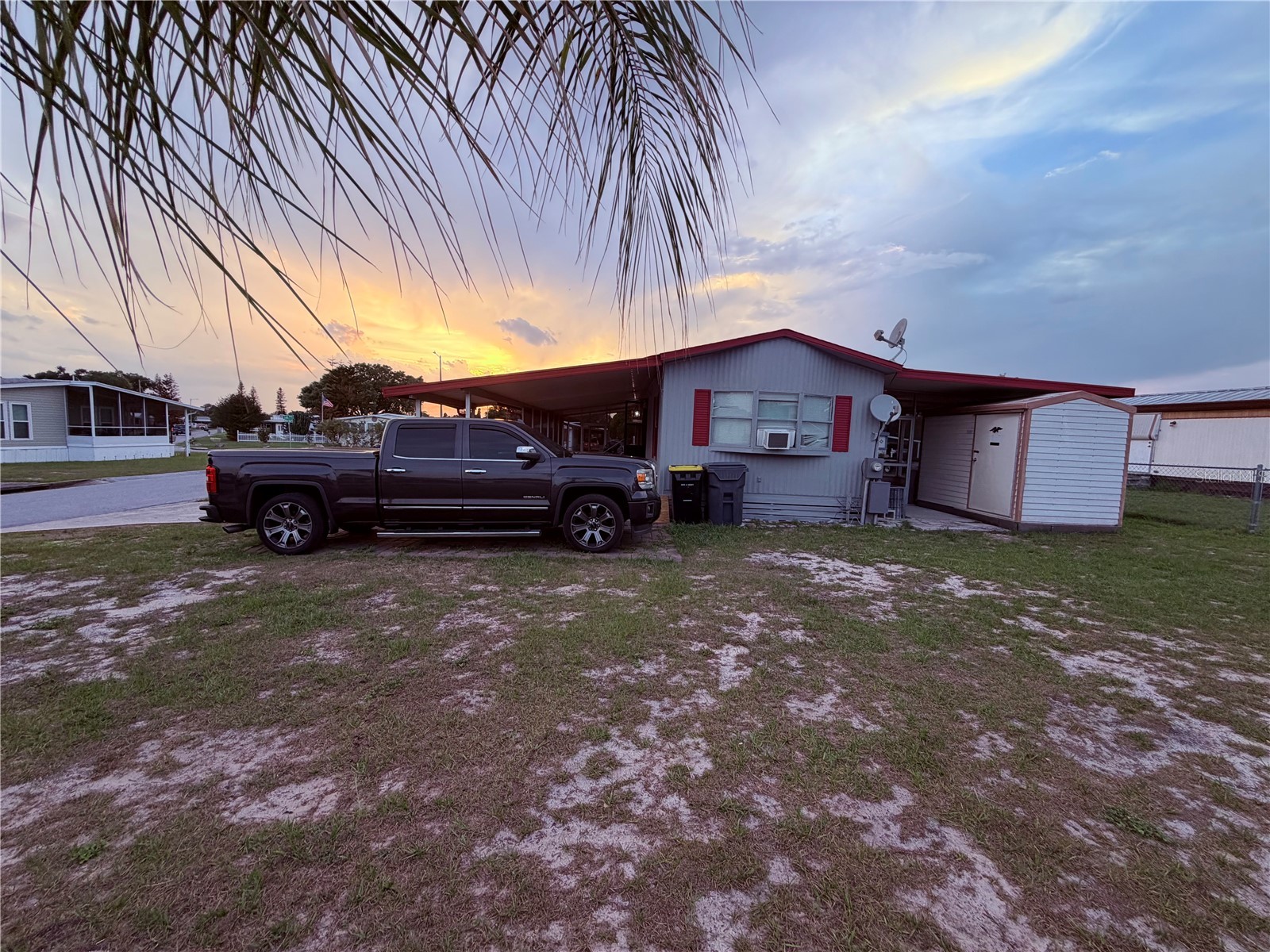 2130 Lois Boulevard Lake Alfred FL 33850 P4938788 image8