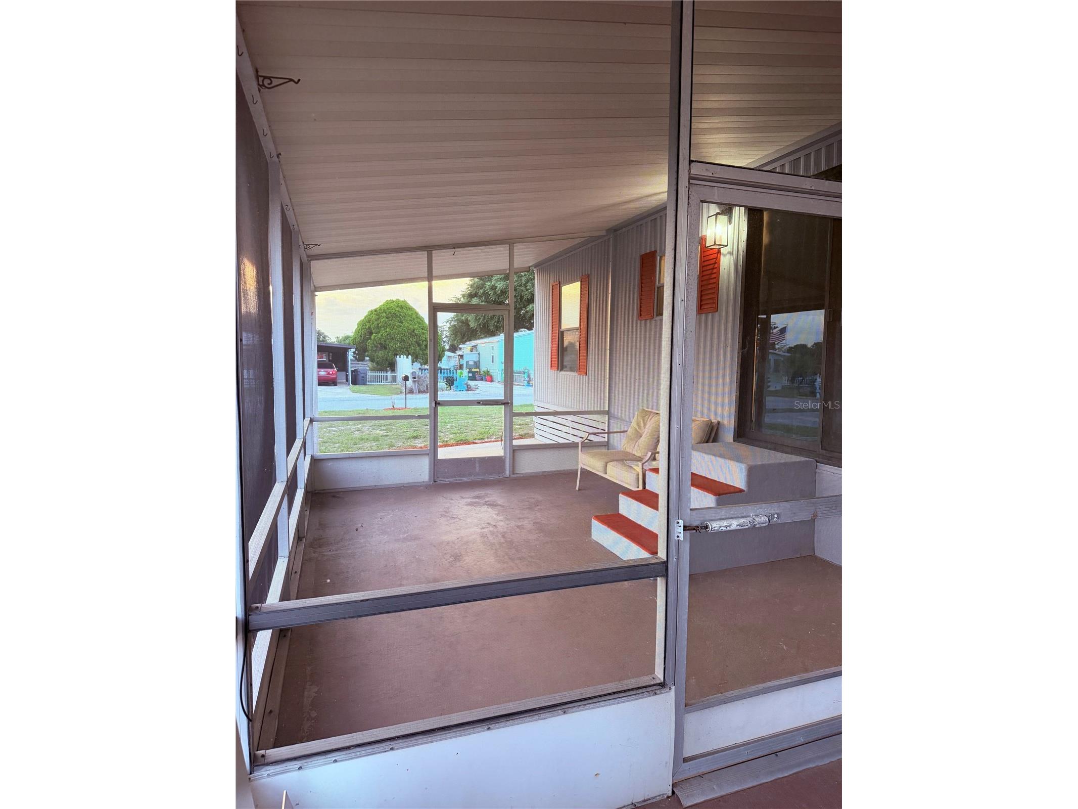 2130 Lois Boulevard Lake Alfred FL 33850 P4938788 image9