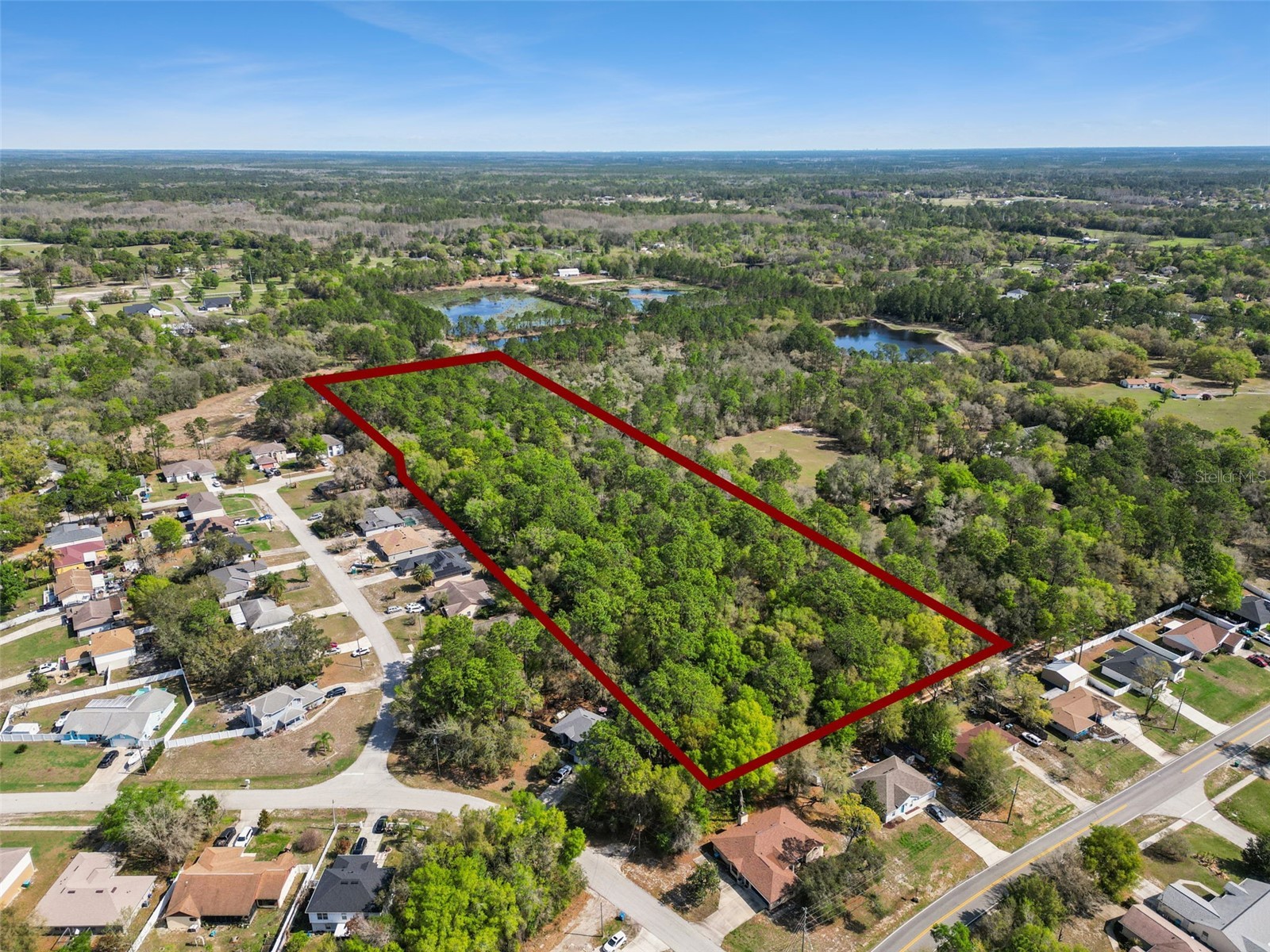 2130 Missoula Trail Deltona FL 32738 O6392581 image1