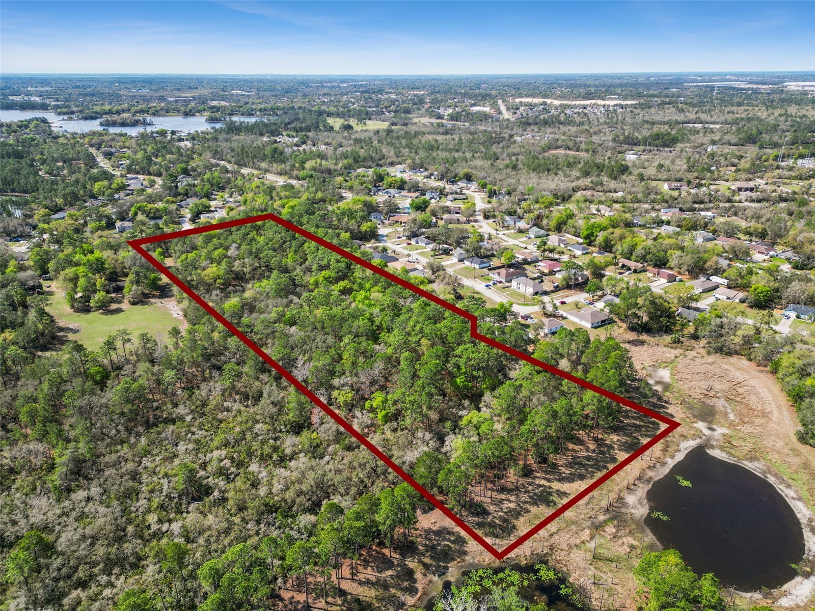 2130 Missoula Trail Deltona FL 32738 O6392581 image10
