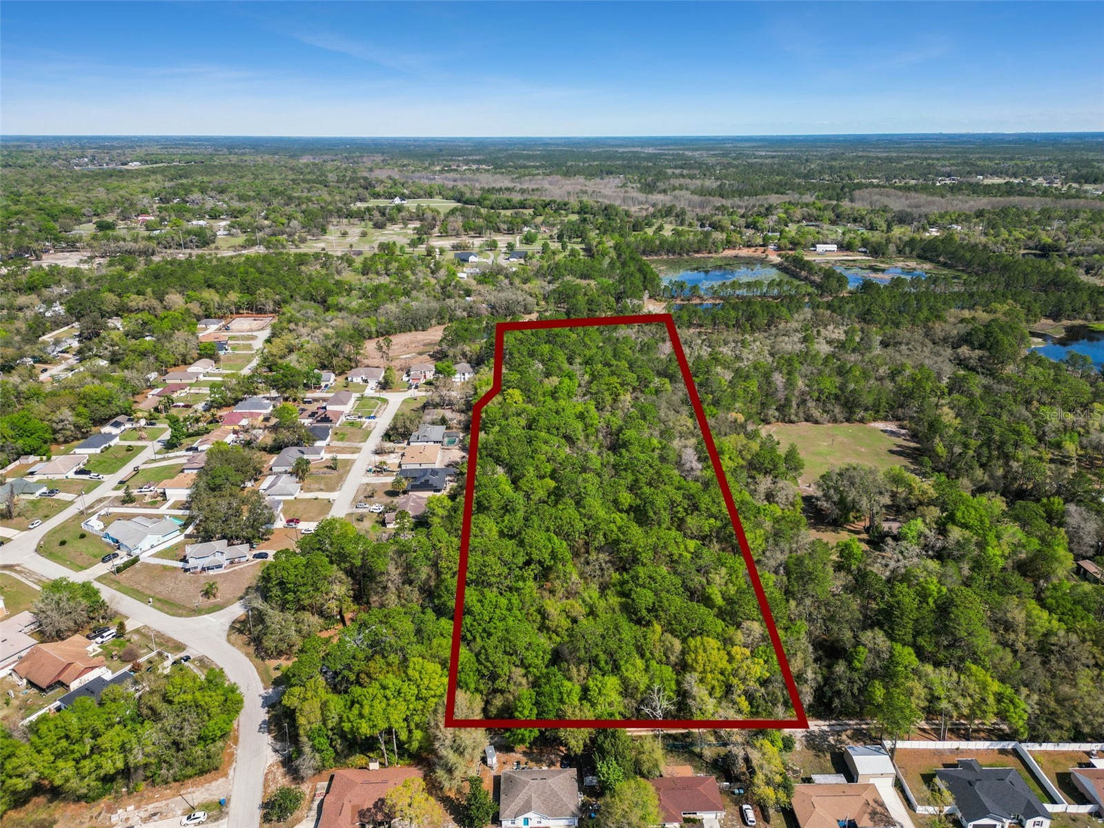 2130 Missoula Trail Deltona FL 32738 O6392581 image2