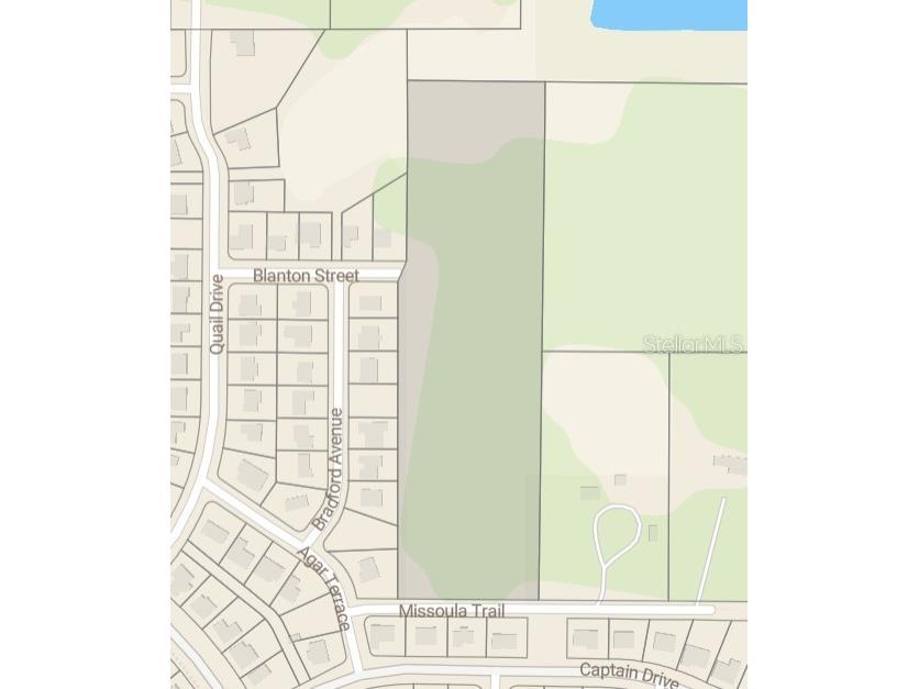 2130 Missoula Trail Deltona FL 32738 O6392581 image3