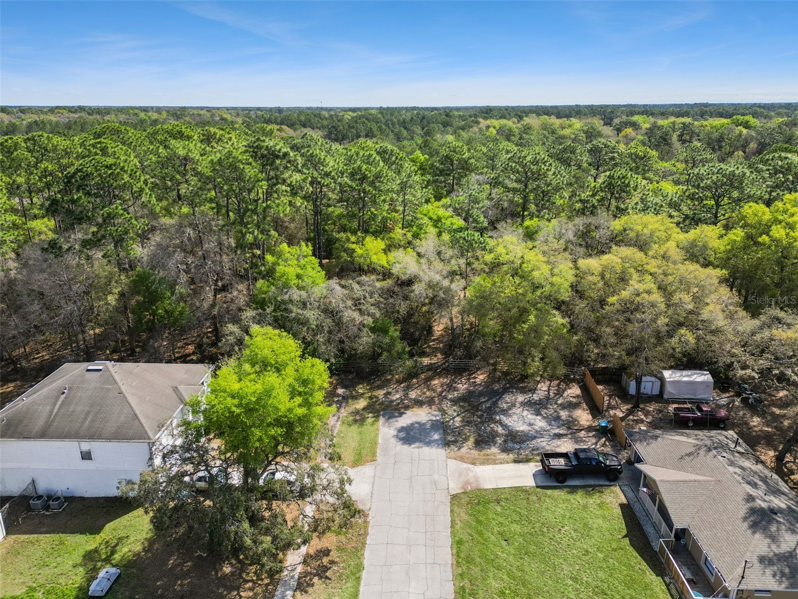2130 Missoula Trail Deltona FL 32738 O6392581 image4