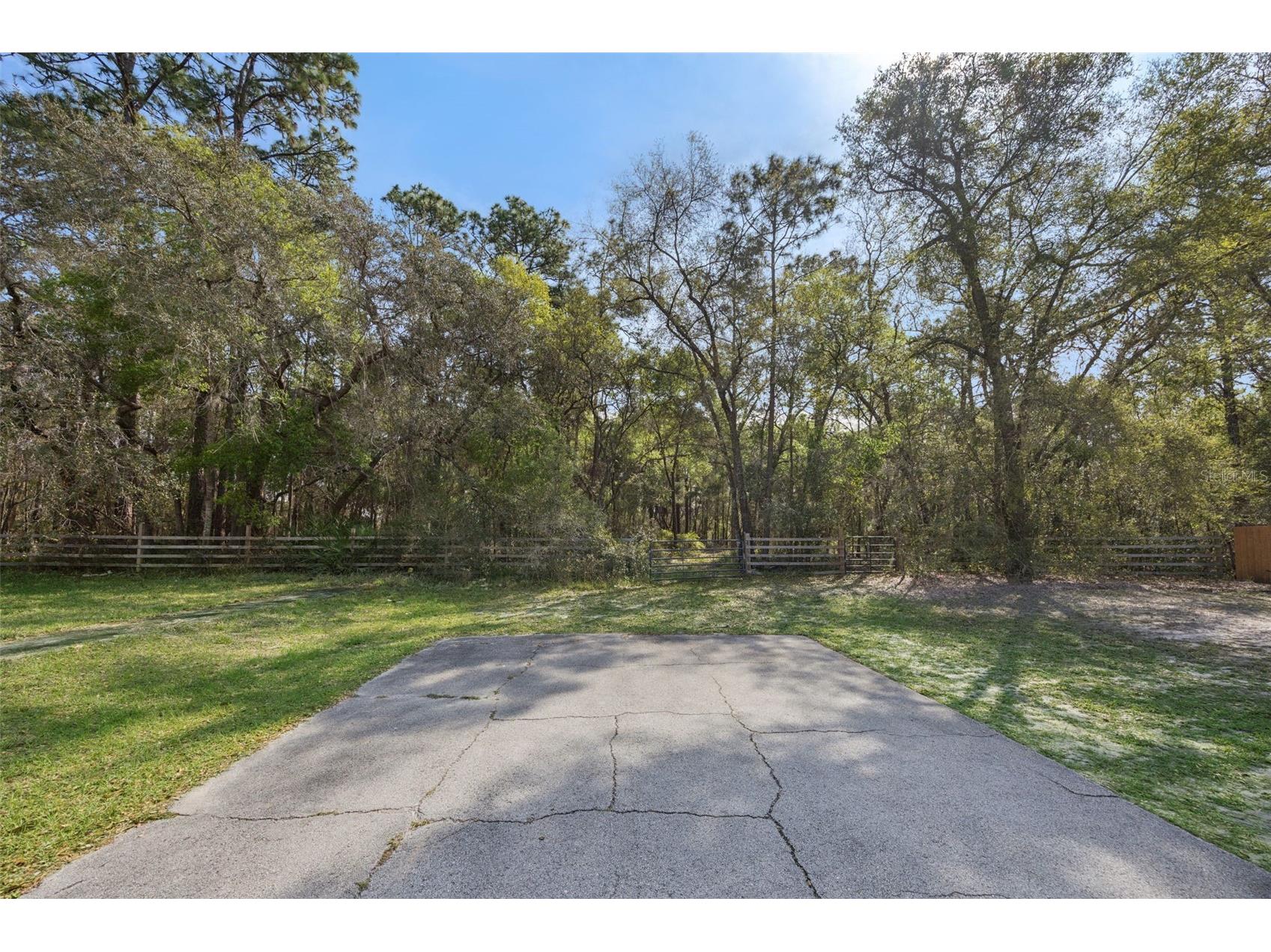 2130 Missoula Trail Deltona FL 32738 O6392581 image5