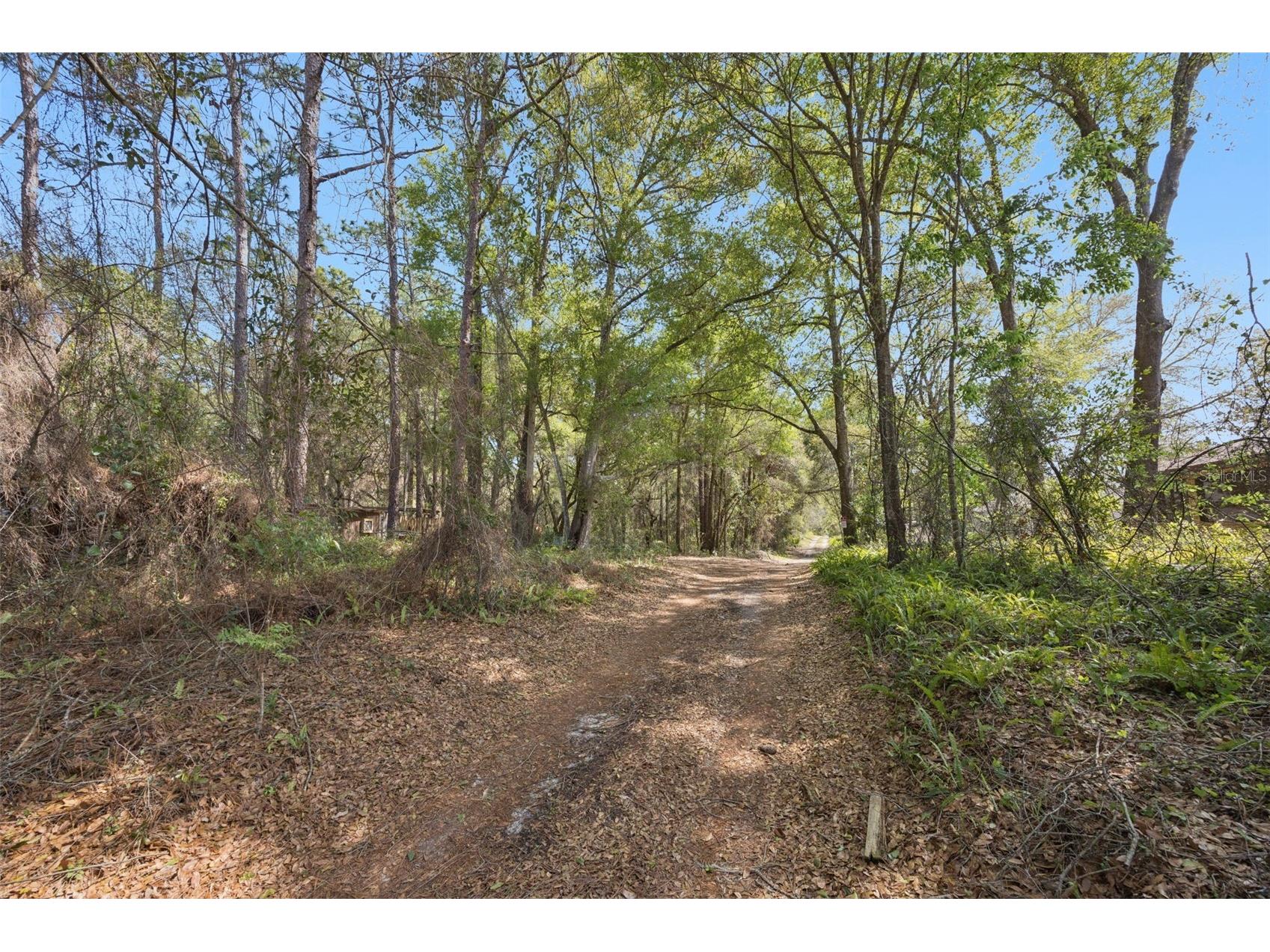 2130 Missoula Trail Deltona FL 32738 O6392581 image6