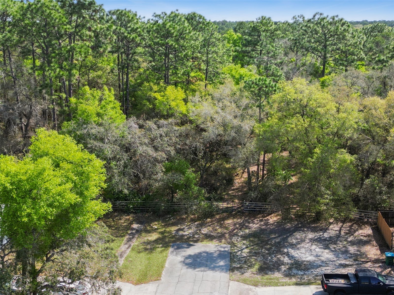 2130 Missoula Trail Deltona FL 32738 O6392581 image8