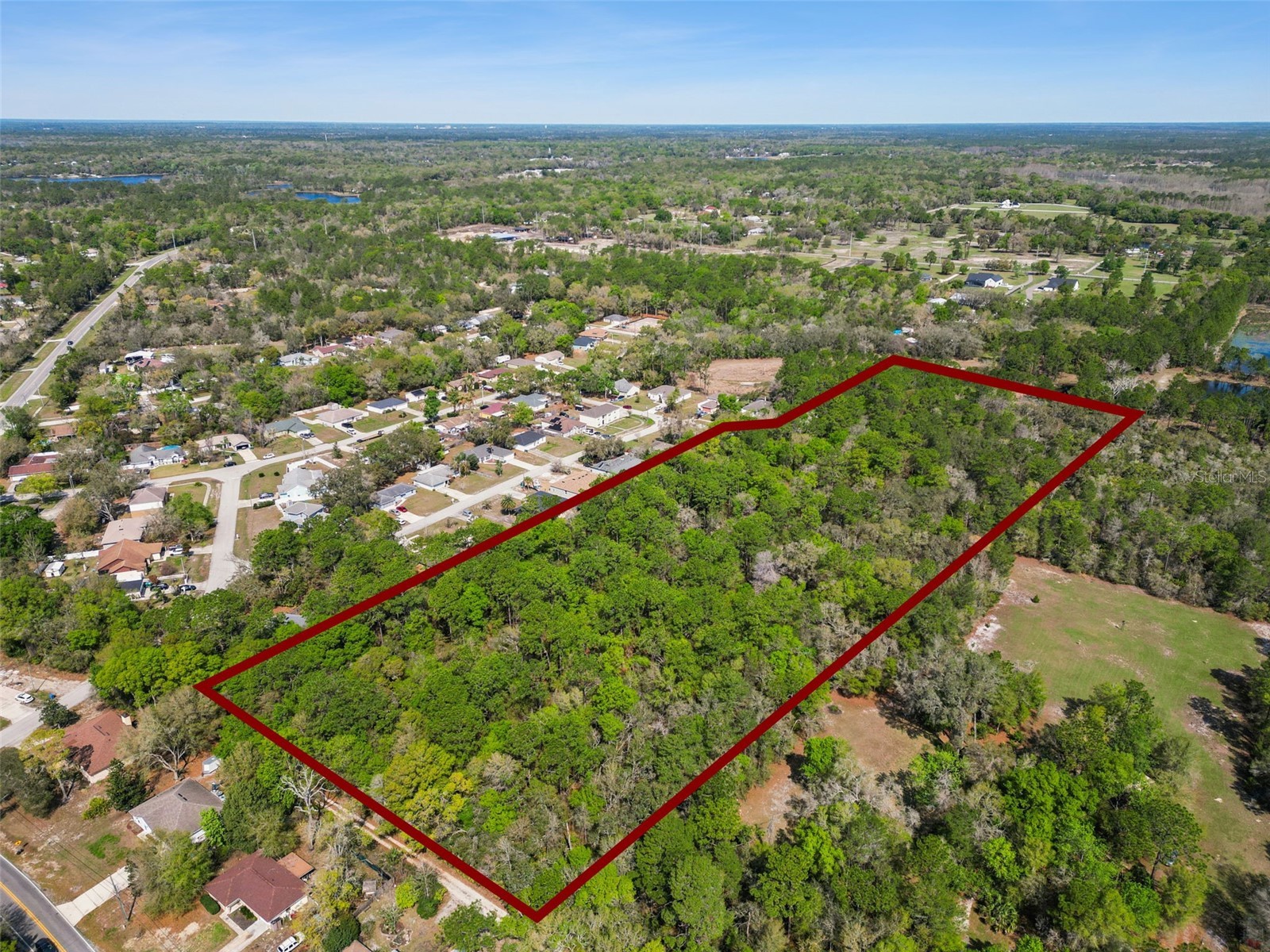 2130 Missoula Trail Deltona FL 32738 O6392581 image9