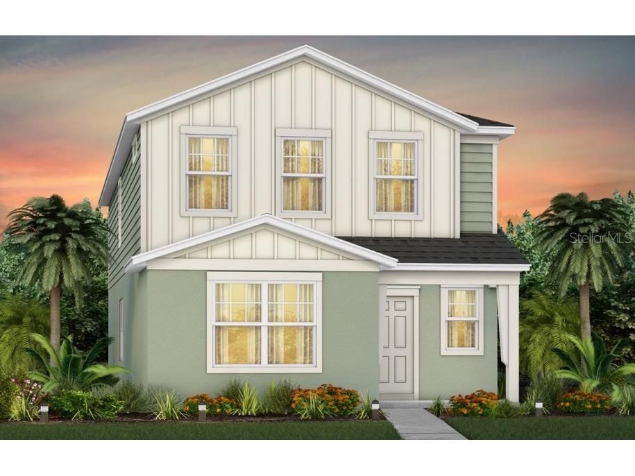 2130 Mossy Vine Avenue Saint Cloud FL 34771 O6374355 image1