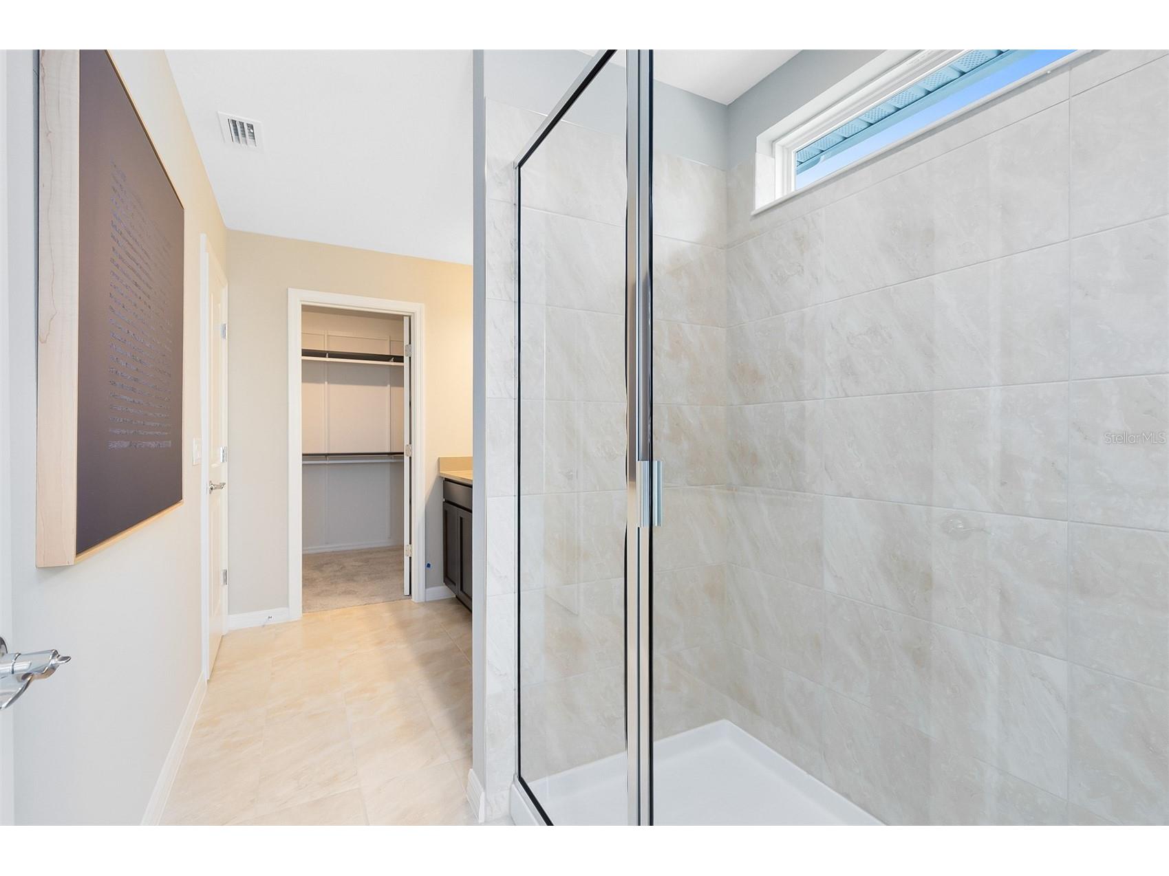 2130 Mossy Vine Avenue Saint Cloud FL 34771 O6374355 image14