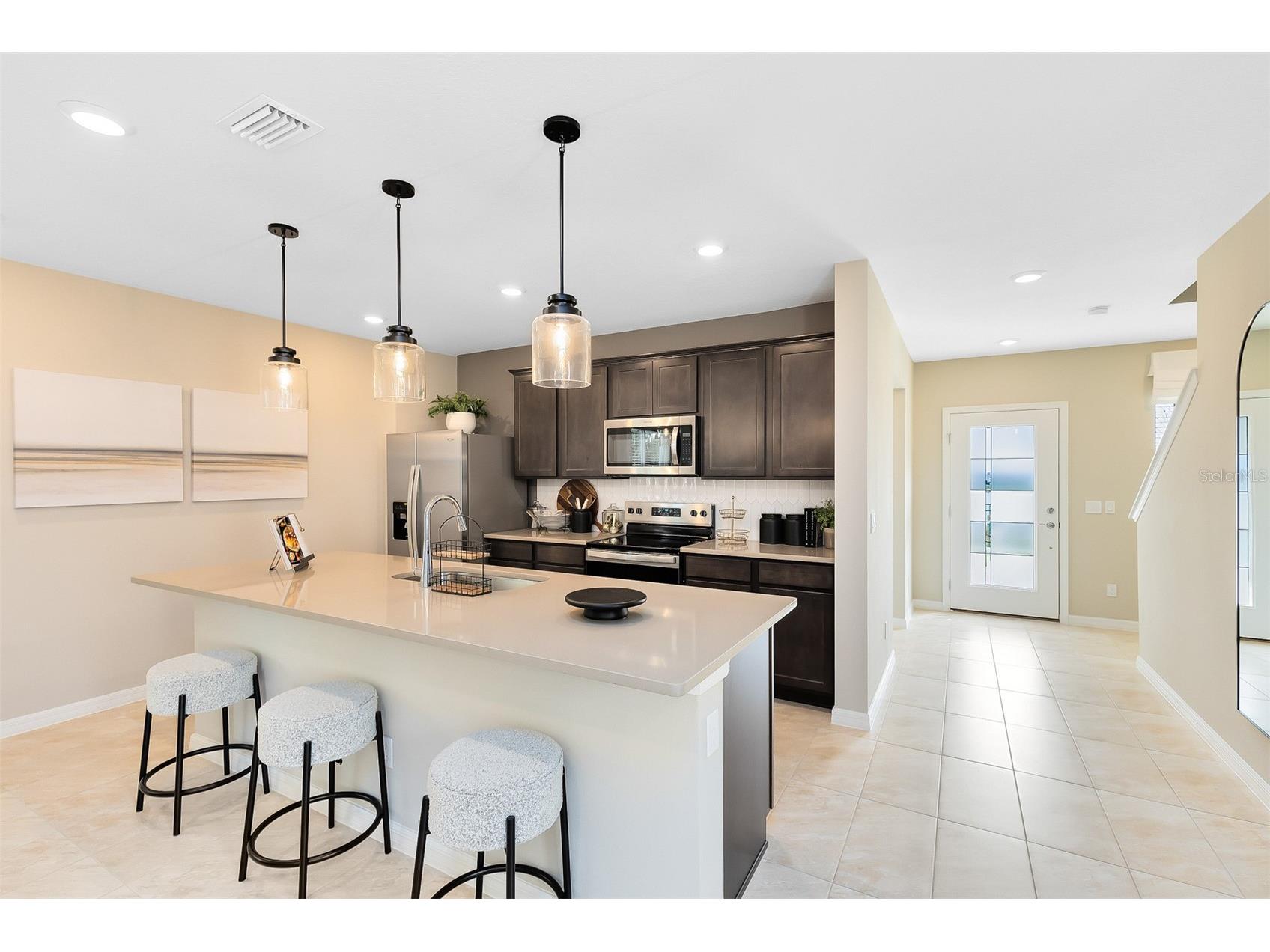 2130 Mossy Vine Avenue Saint Cloud FL 34771 O6374355 image4