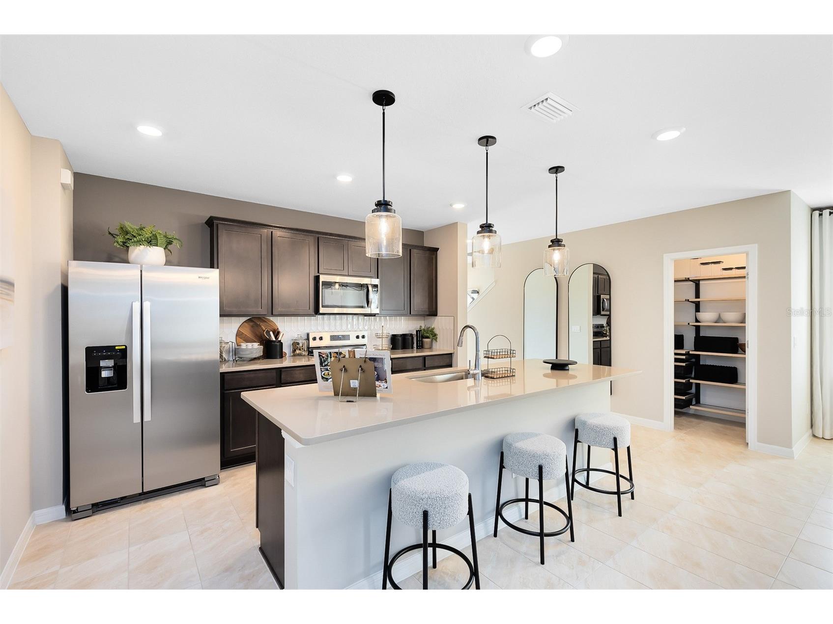 2130 Mossy Vine Avenue Saint Cloud FL 34771 O6374355 image6