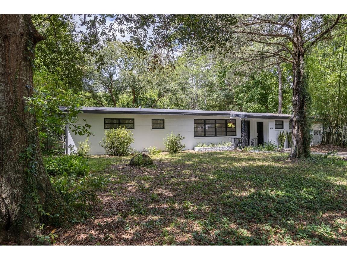 2130 NE 12th Terrace Gainesville FL 32609 GC508245 image1