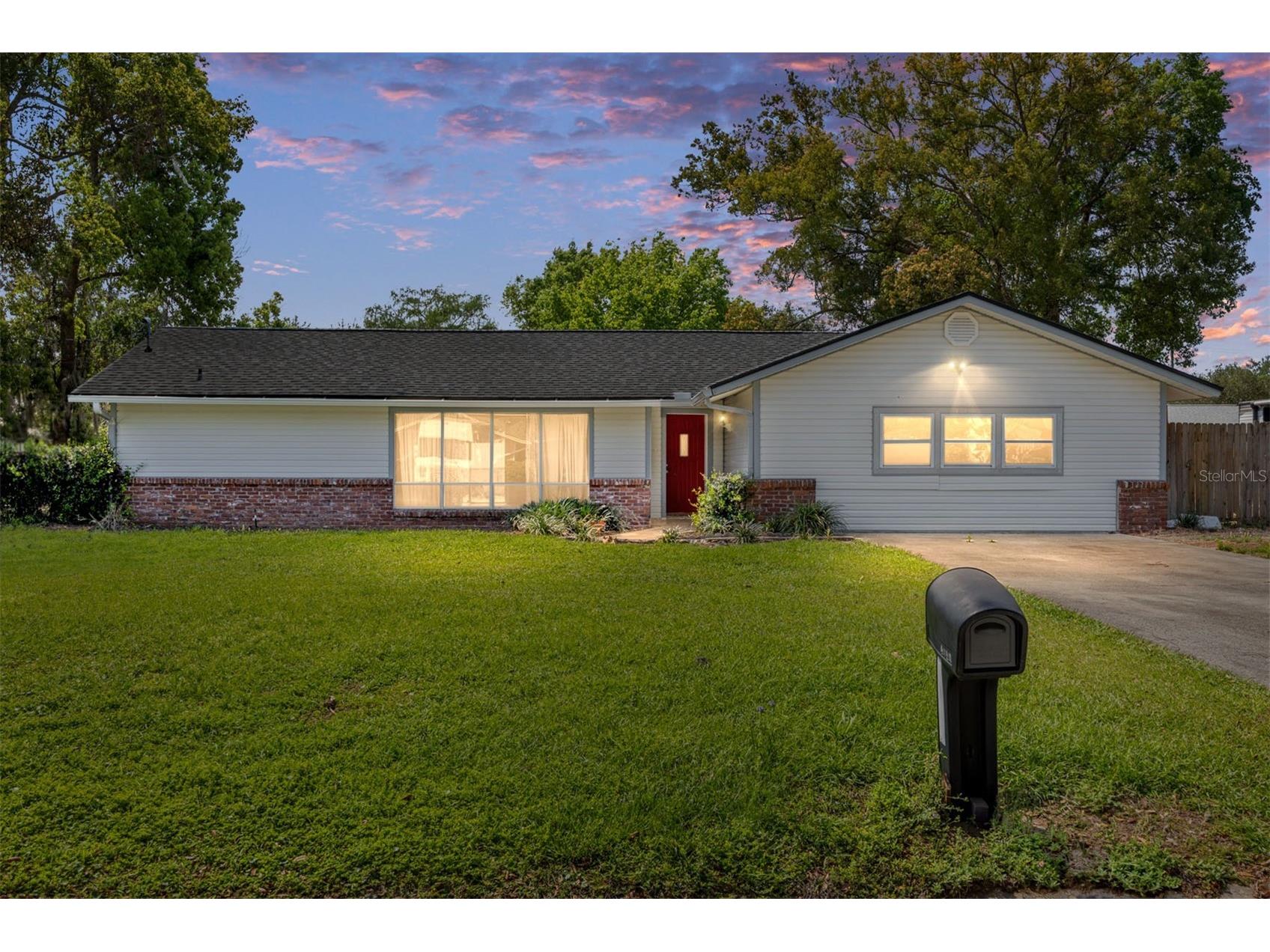 2130 NE 9th Street Ocala FL 34470 OM721669 image1