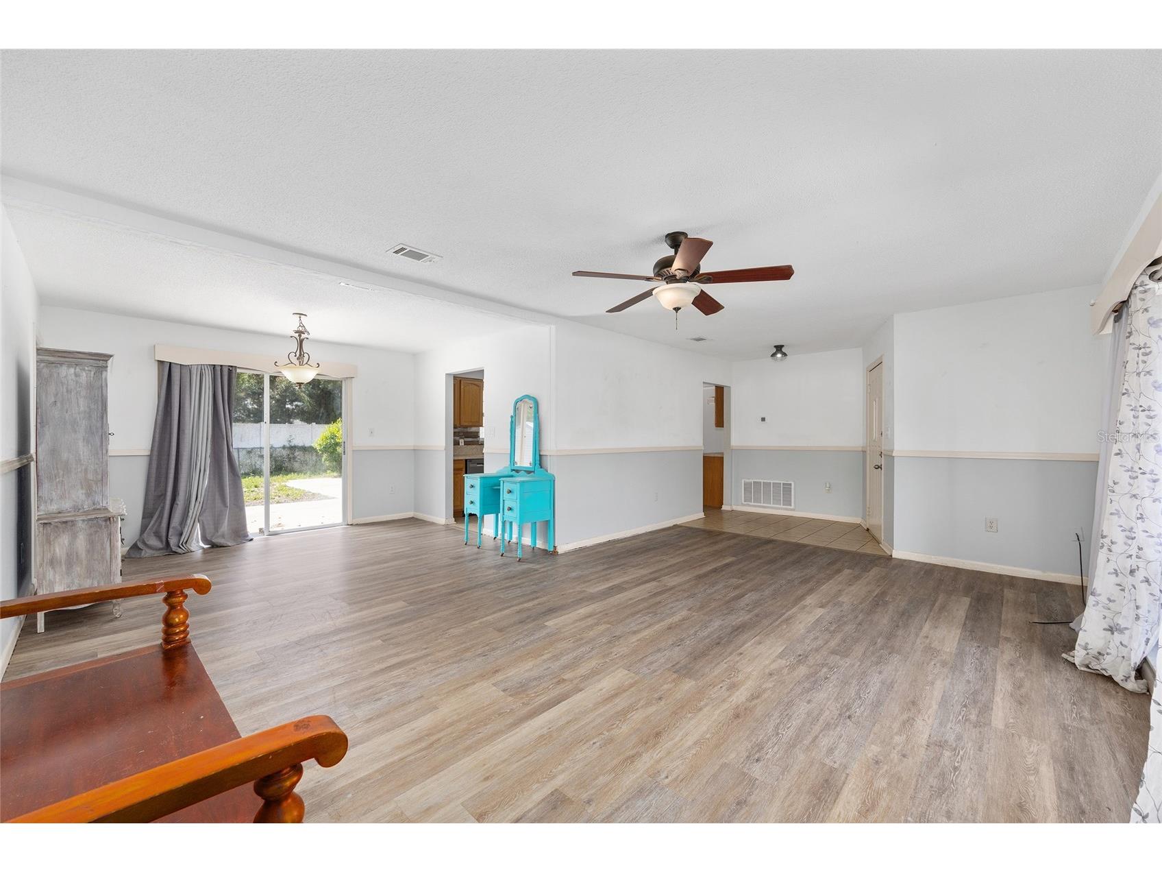 2130 NE 9th Street Ocala FL 34470 OM721669 image10