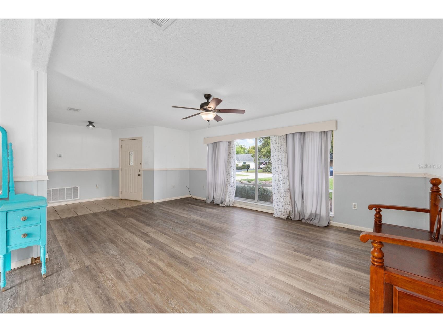 2130 NE 9th Street Ocala FL 34470 OM721669 image11