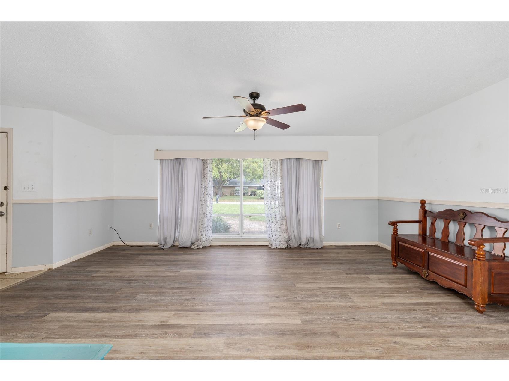 2130 NE 9th Street Ocala FL 34470 OM721669 image12