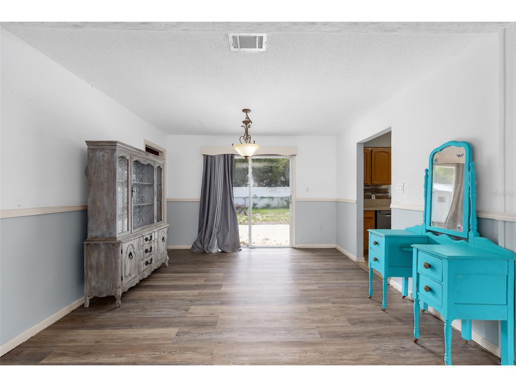 2130 NE 9th Street Ocala FL 34470 OM721669 image13