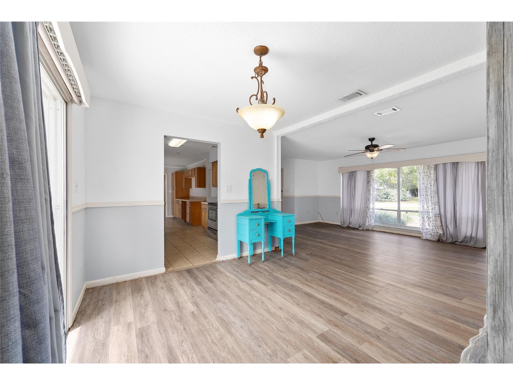 2130 NE 9th Street Ocala FL 34470 OM721669 image14