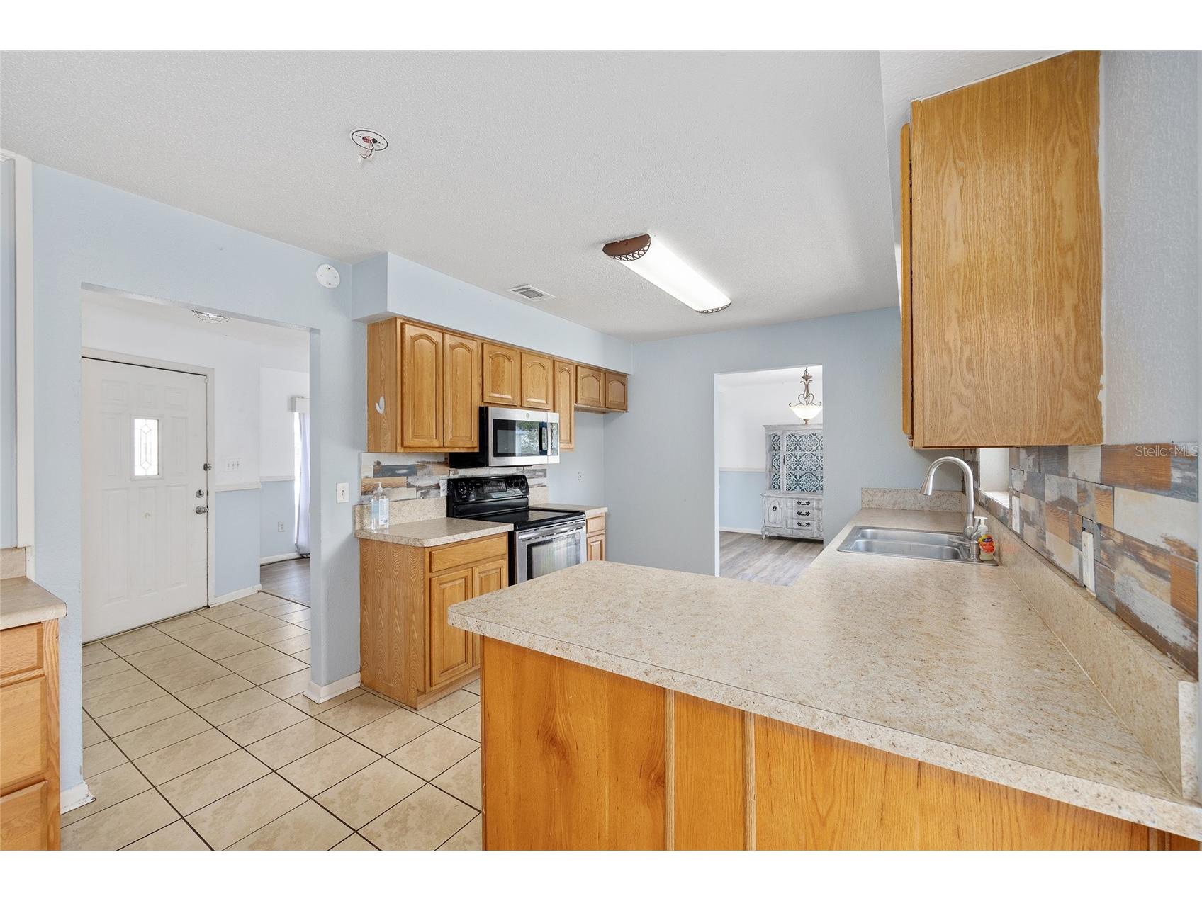 2130 NE 9th Street Ocala FL 34470 OM721669 image18