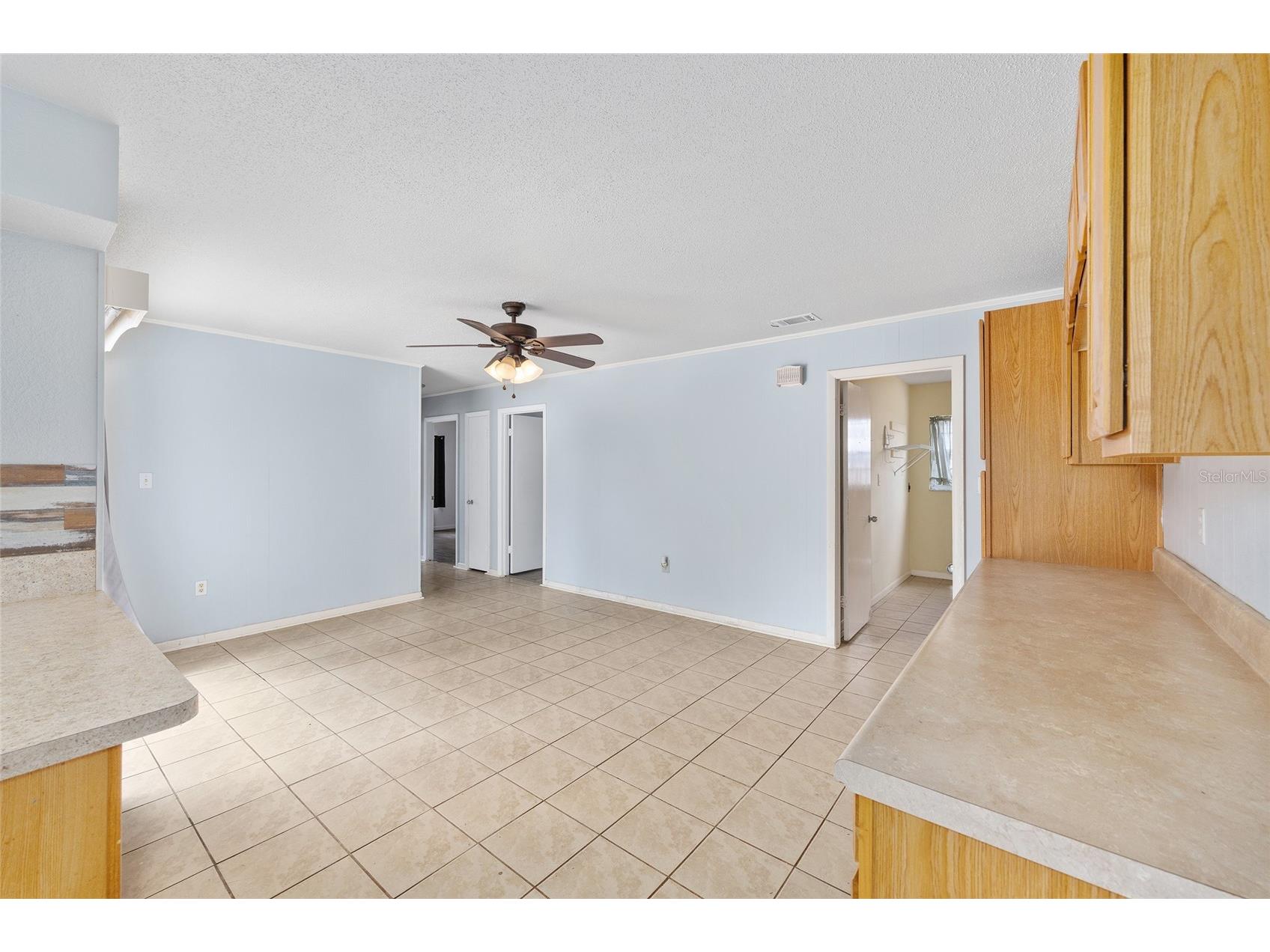2130 NE 9th Street Ocala FL 34470 OM721669 image19