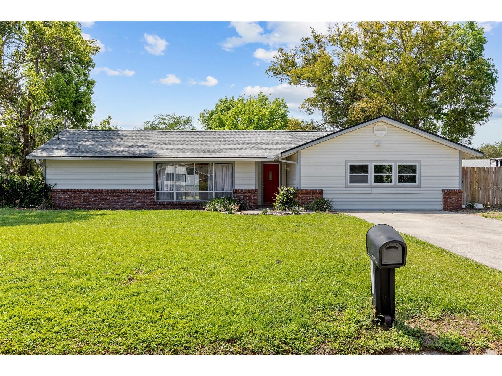 2130 NE 9th Street Ocala FL 34470 OM721669 image2